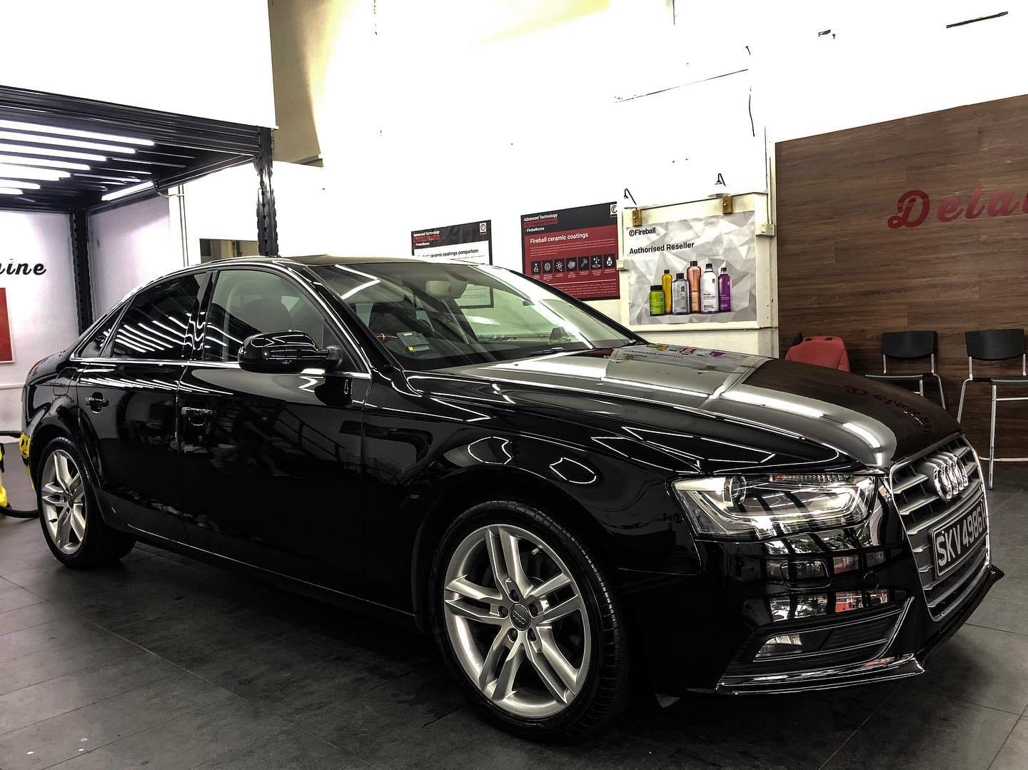 Instagram post image 1