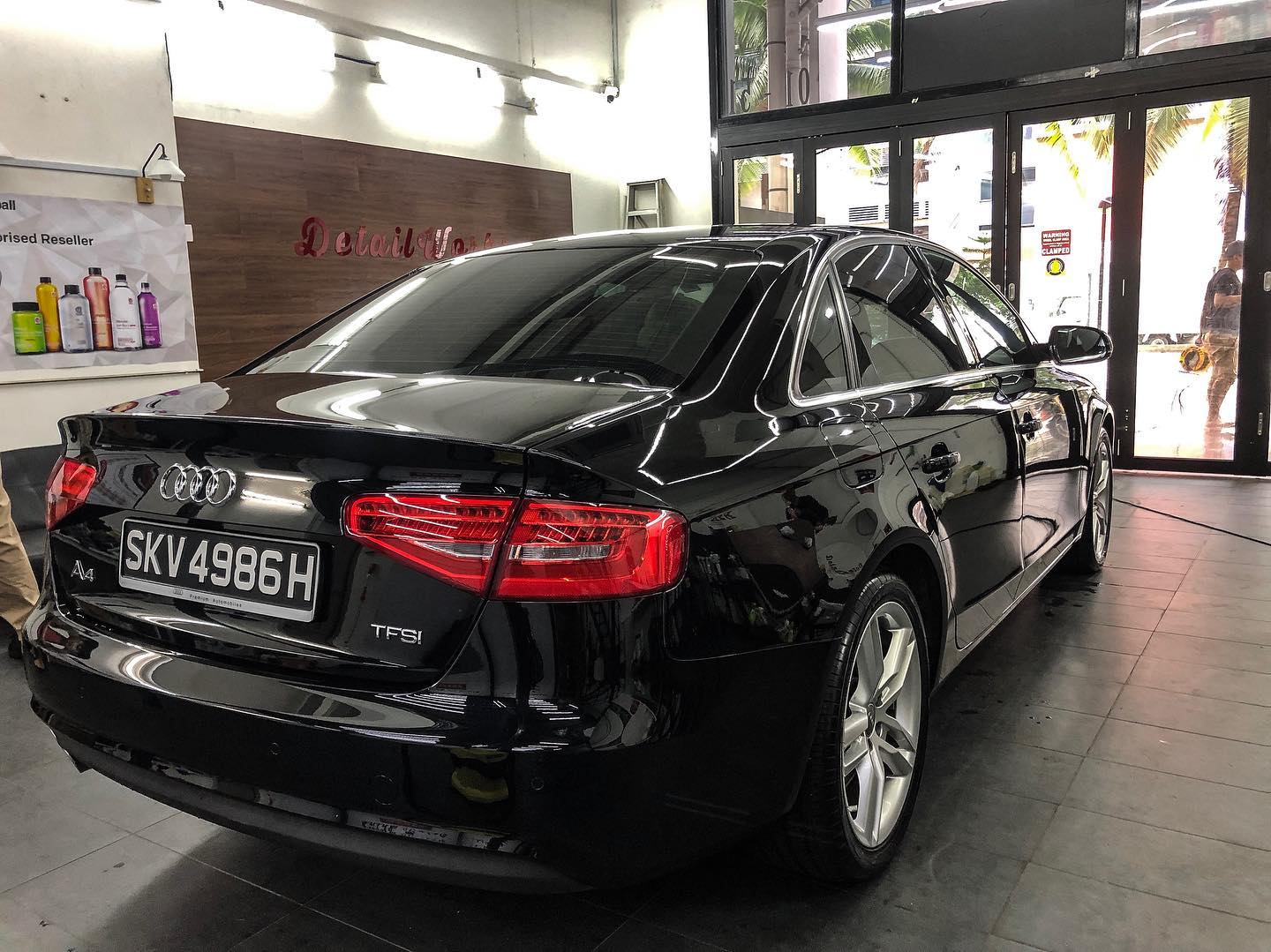 Instagram post image 2