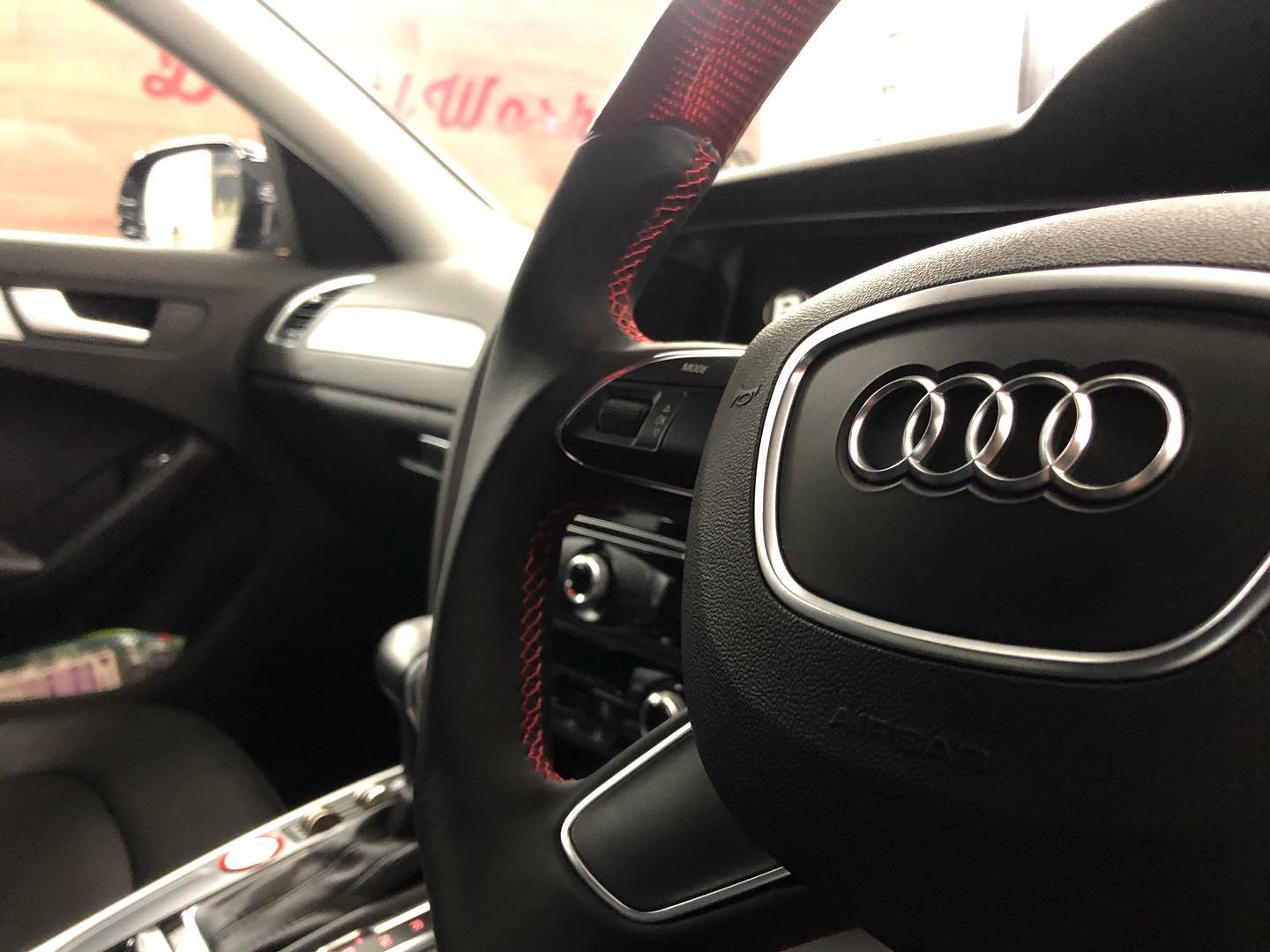 Instagram post image 3