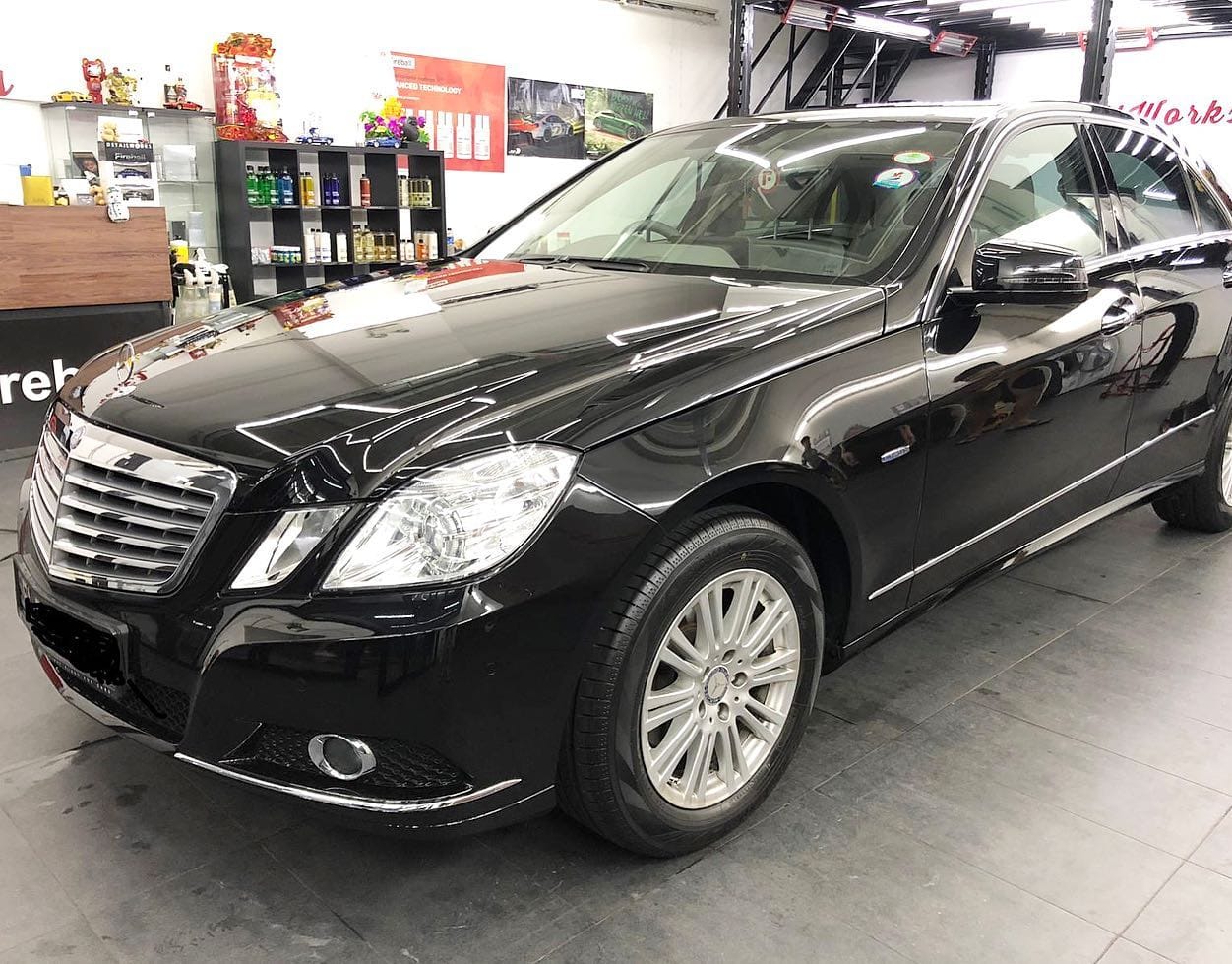 Instagram post image 2