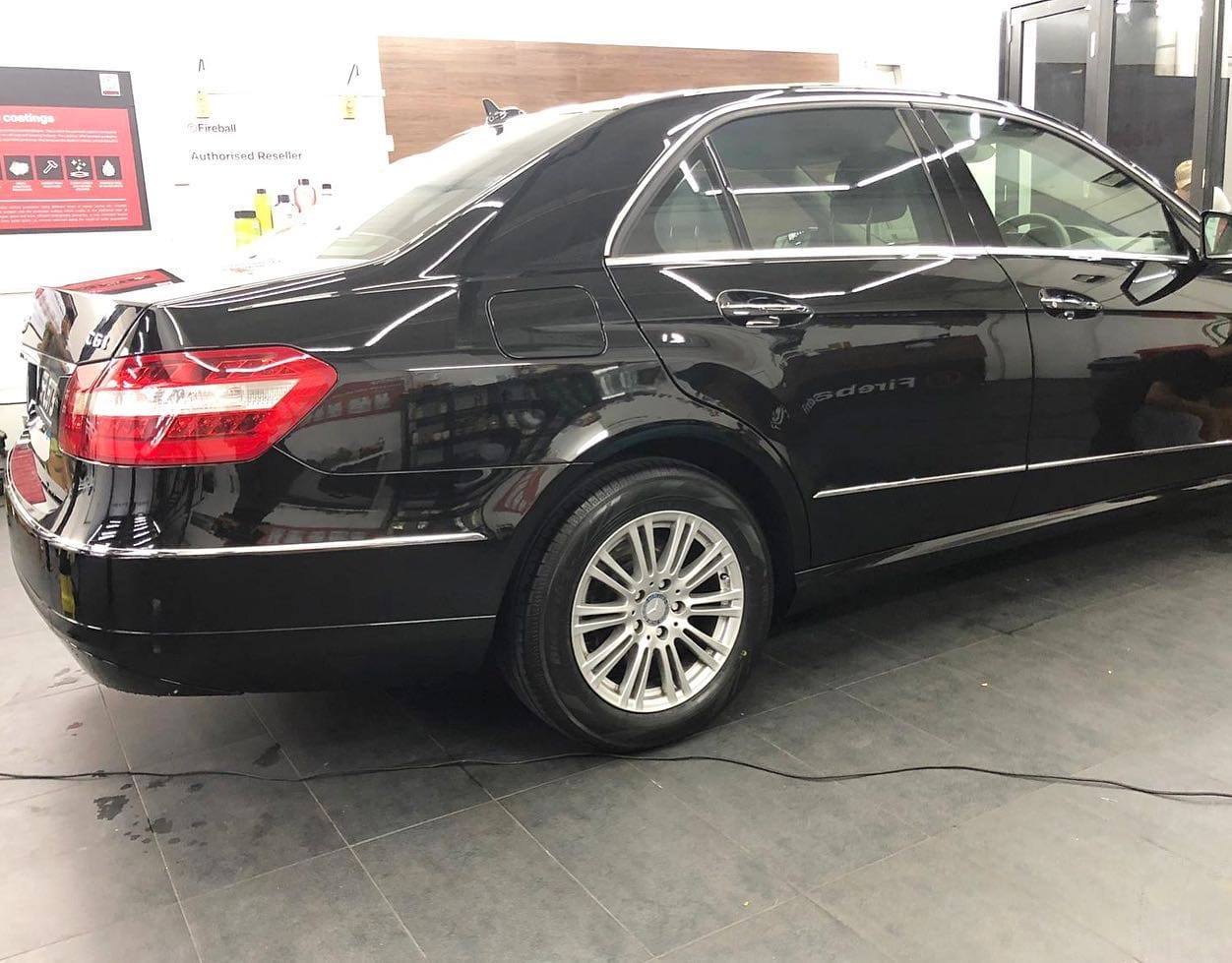 Instagram post image 3