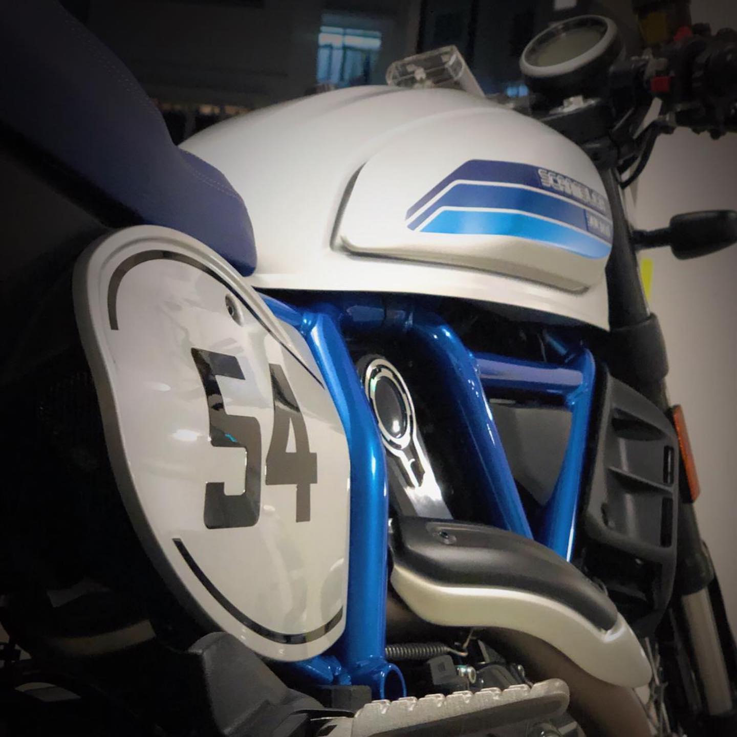 Instagram post image 1