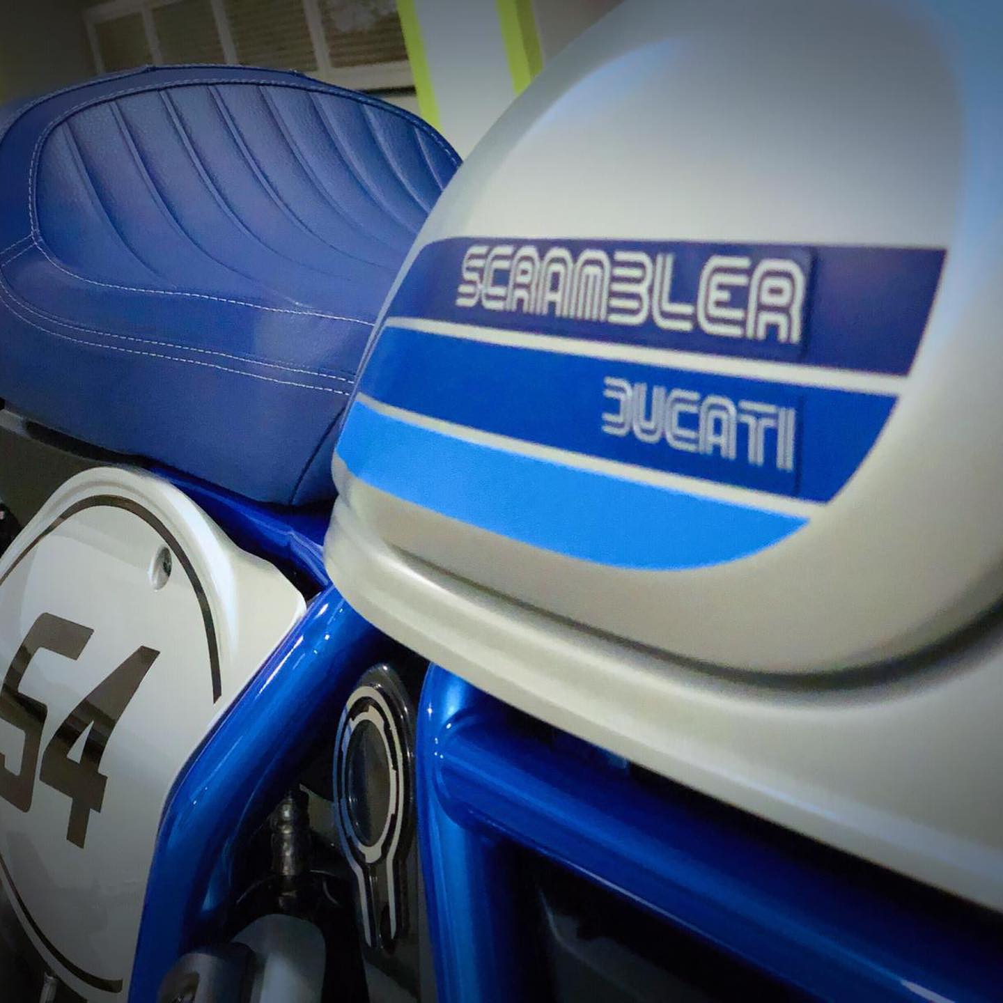 Instagram post image 2