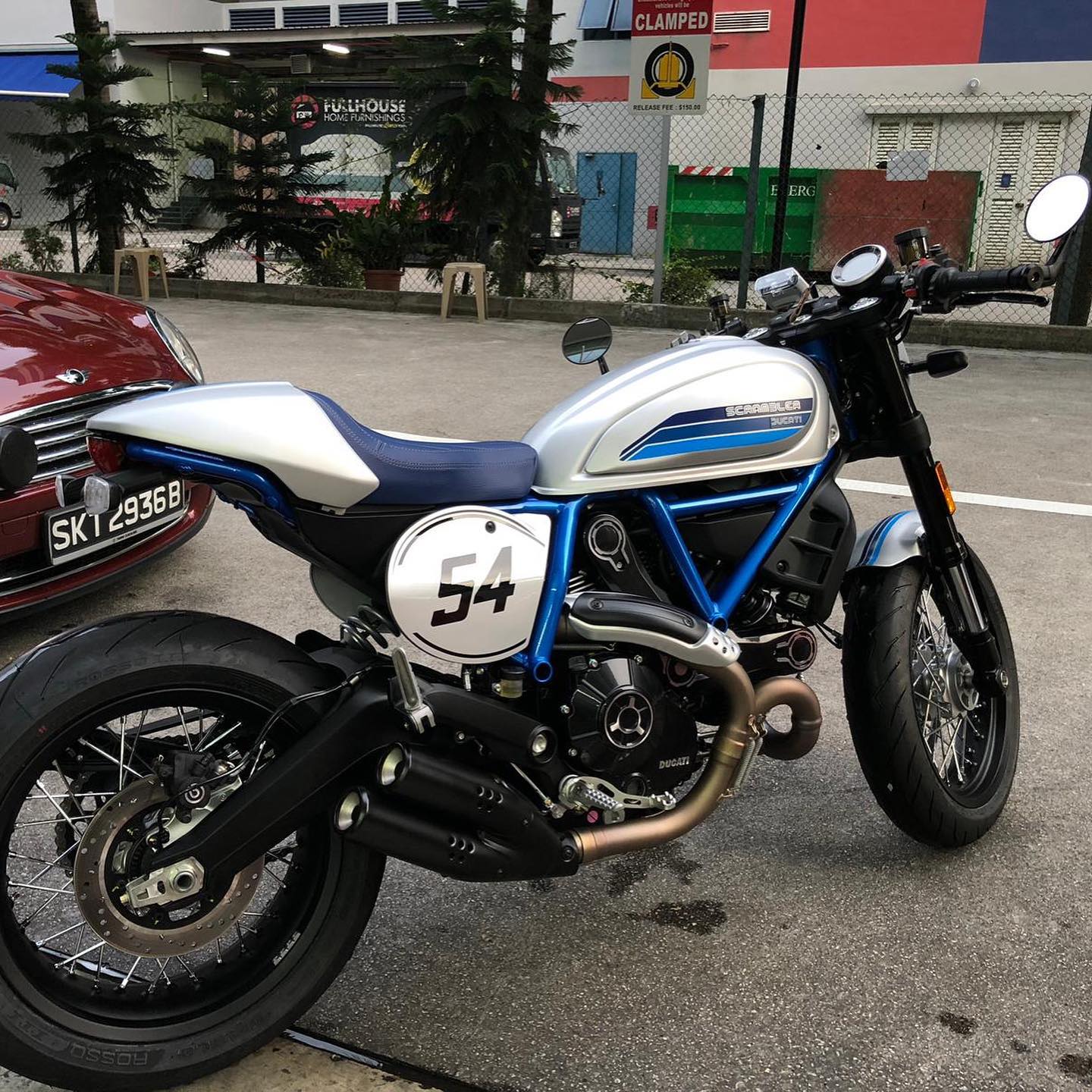 Instagram post image 3