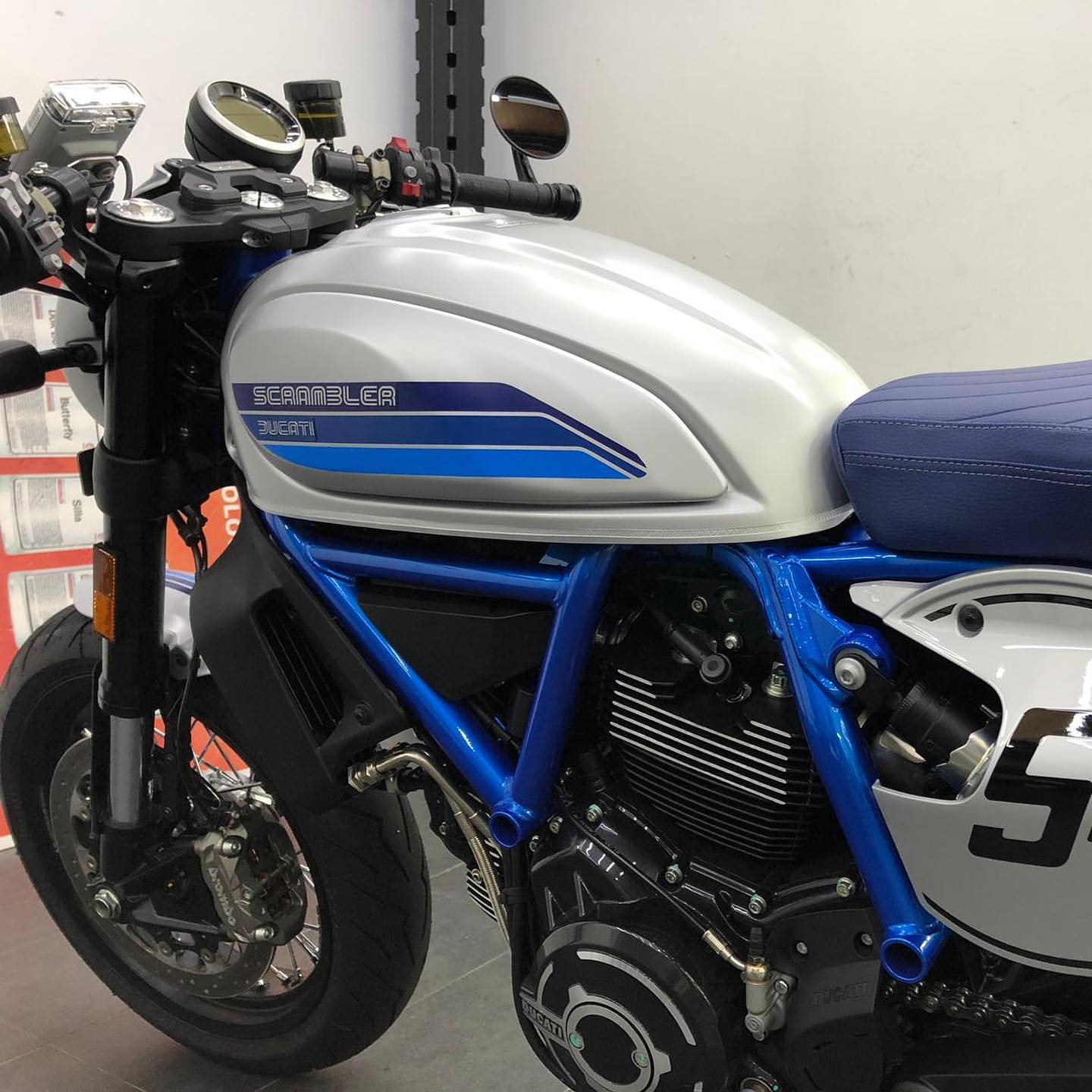 Instagram post image 4