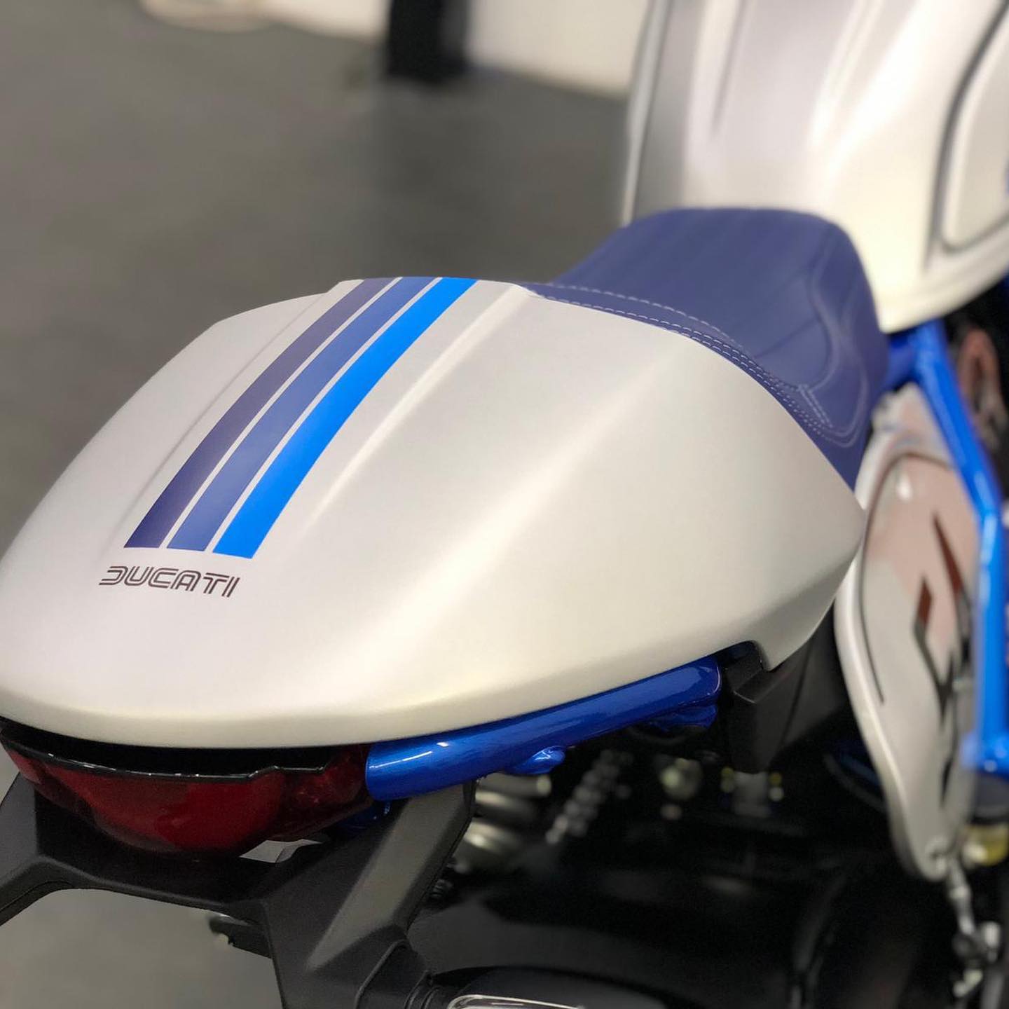 Instagram post image 5