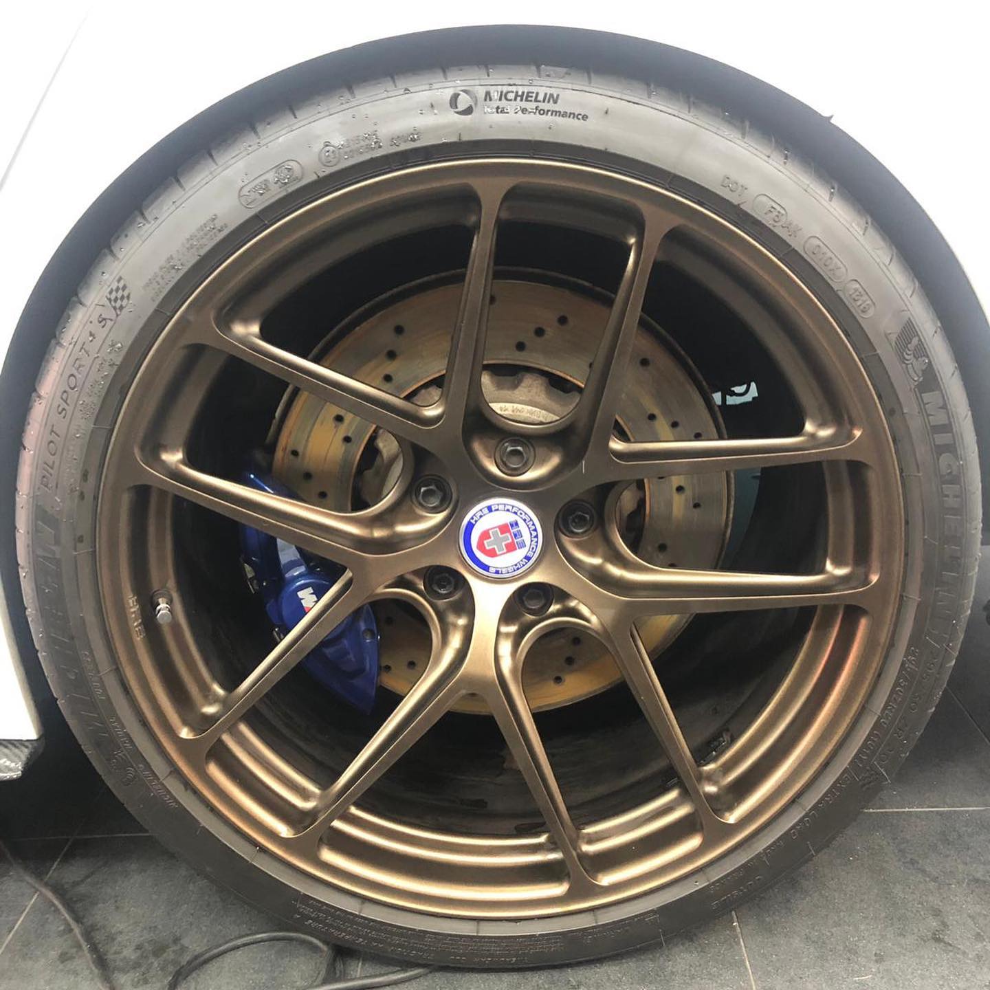 Instagram post image 2