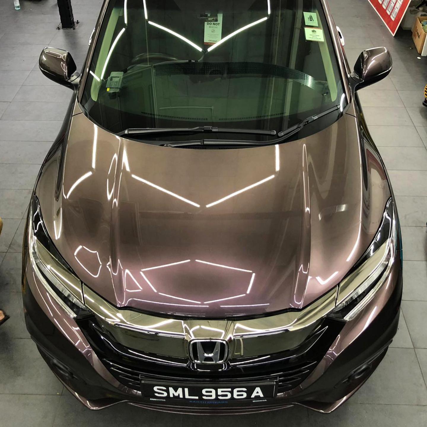 Instagram post image 2