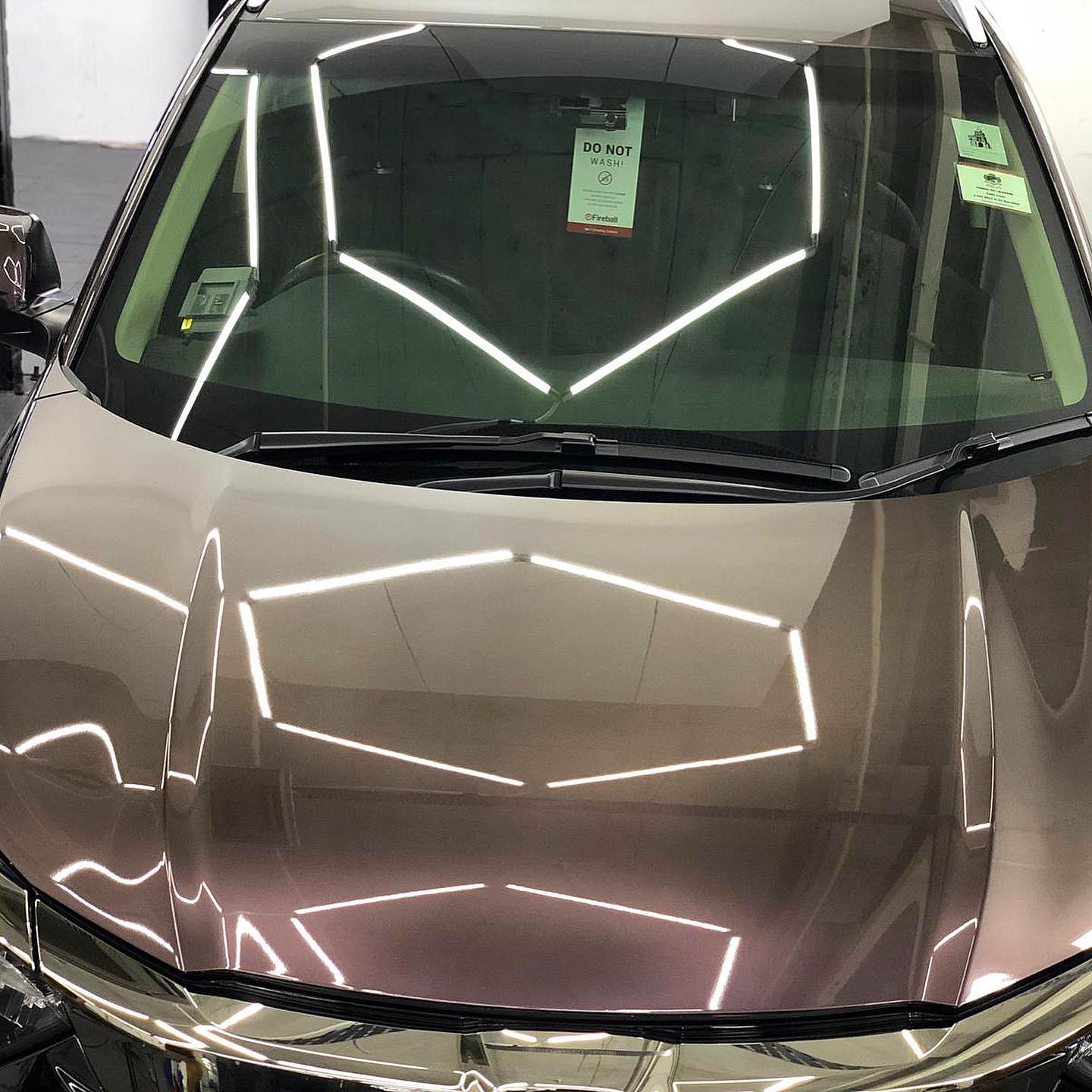 Instagram post image 3