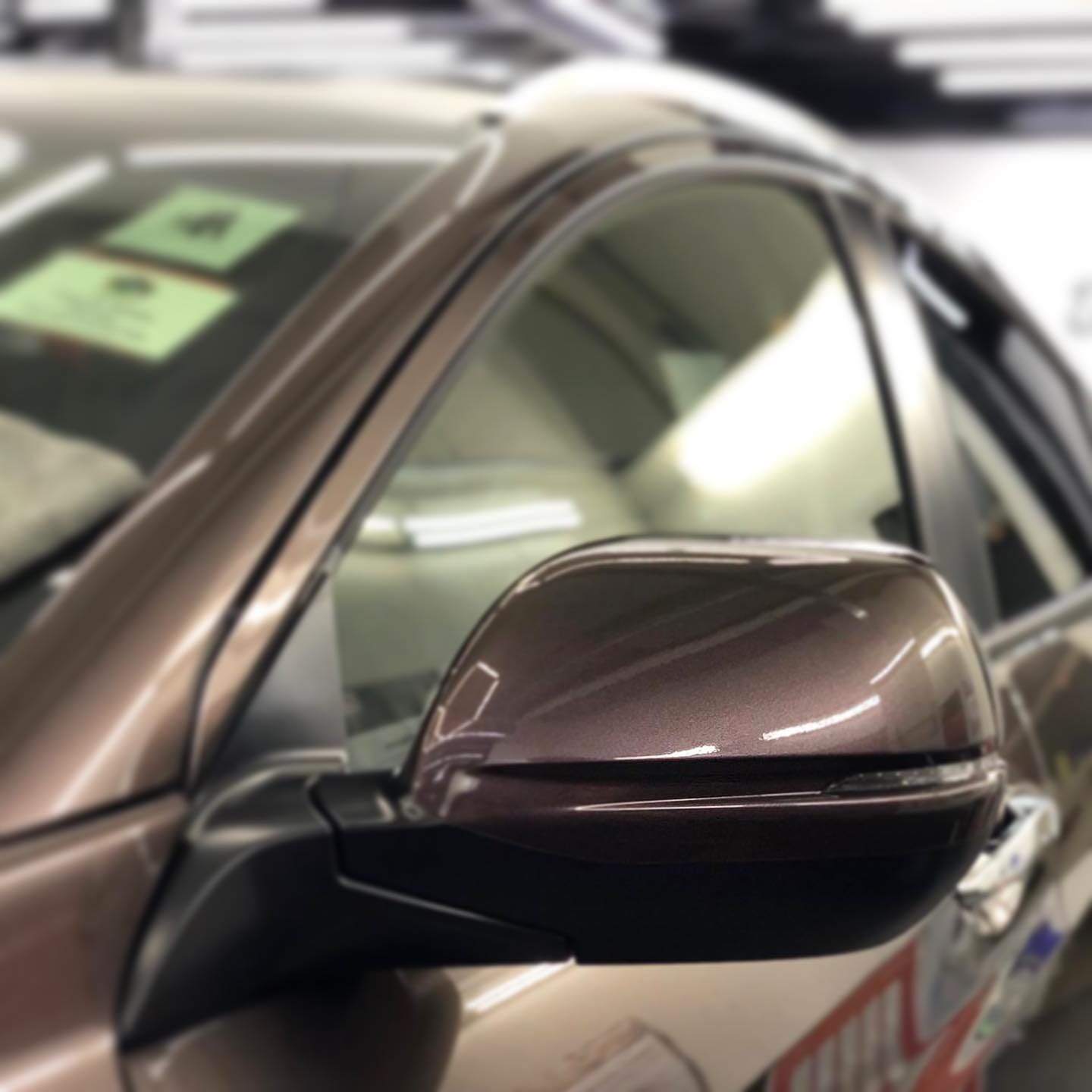 Instagram post image 4