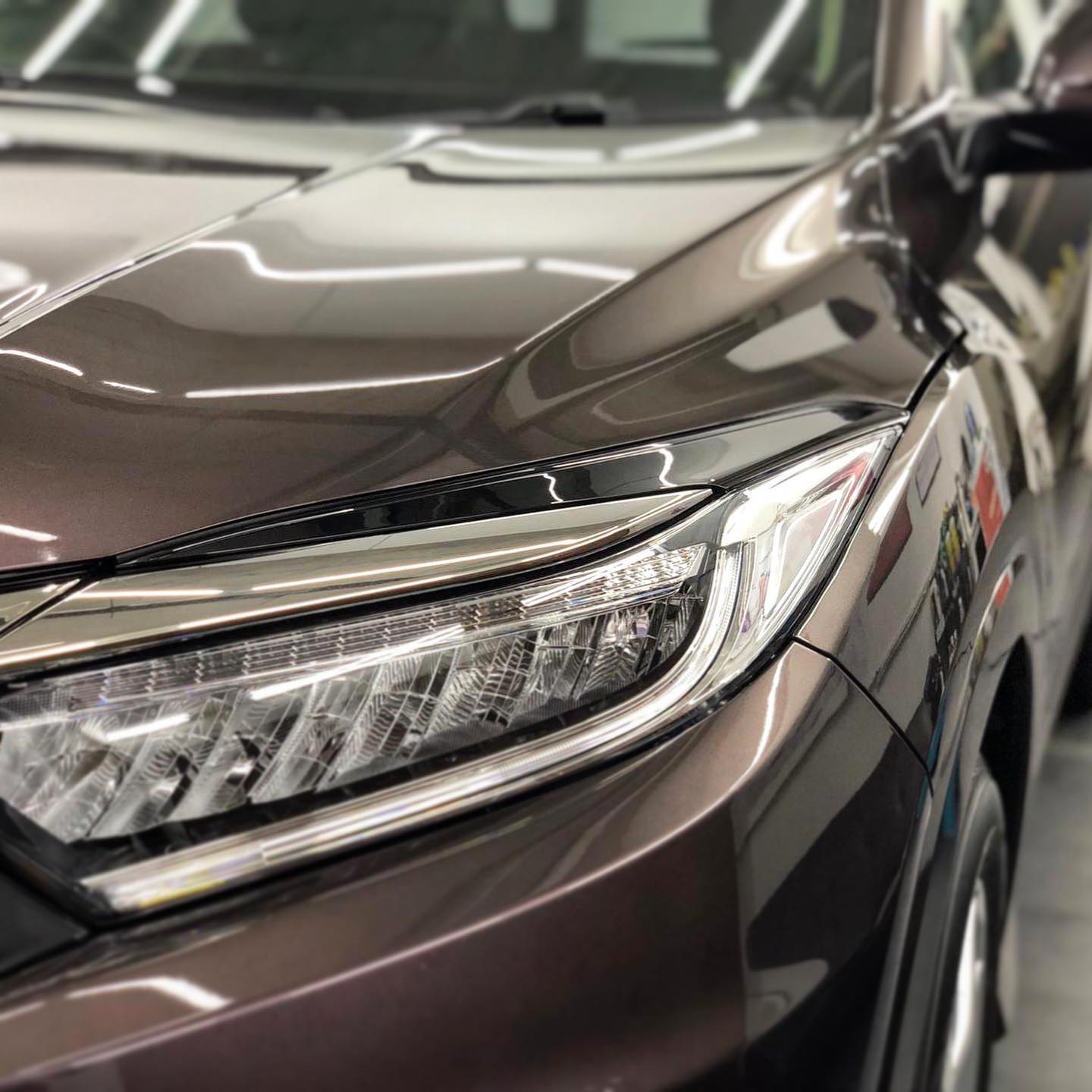 Instagram post image 5