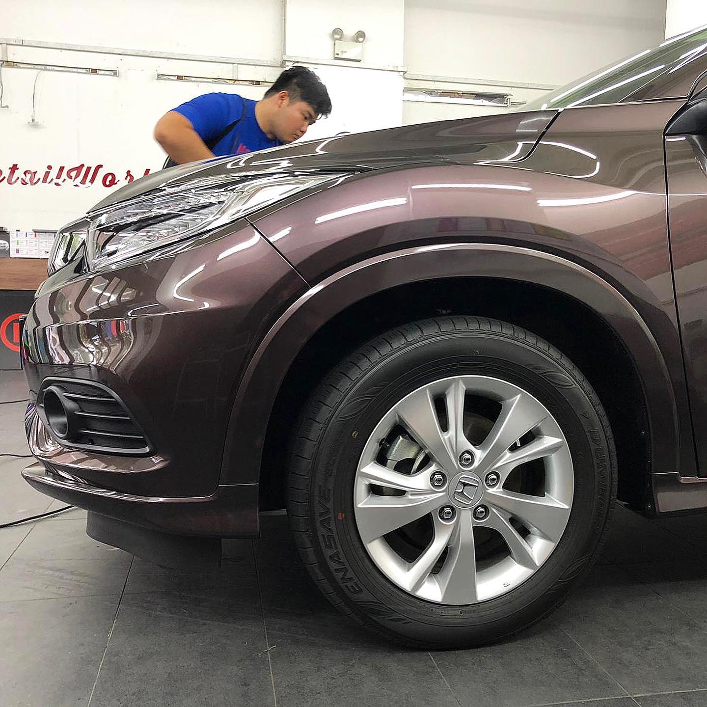 Instagram post image 6