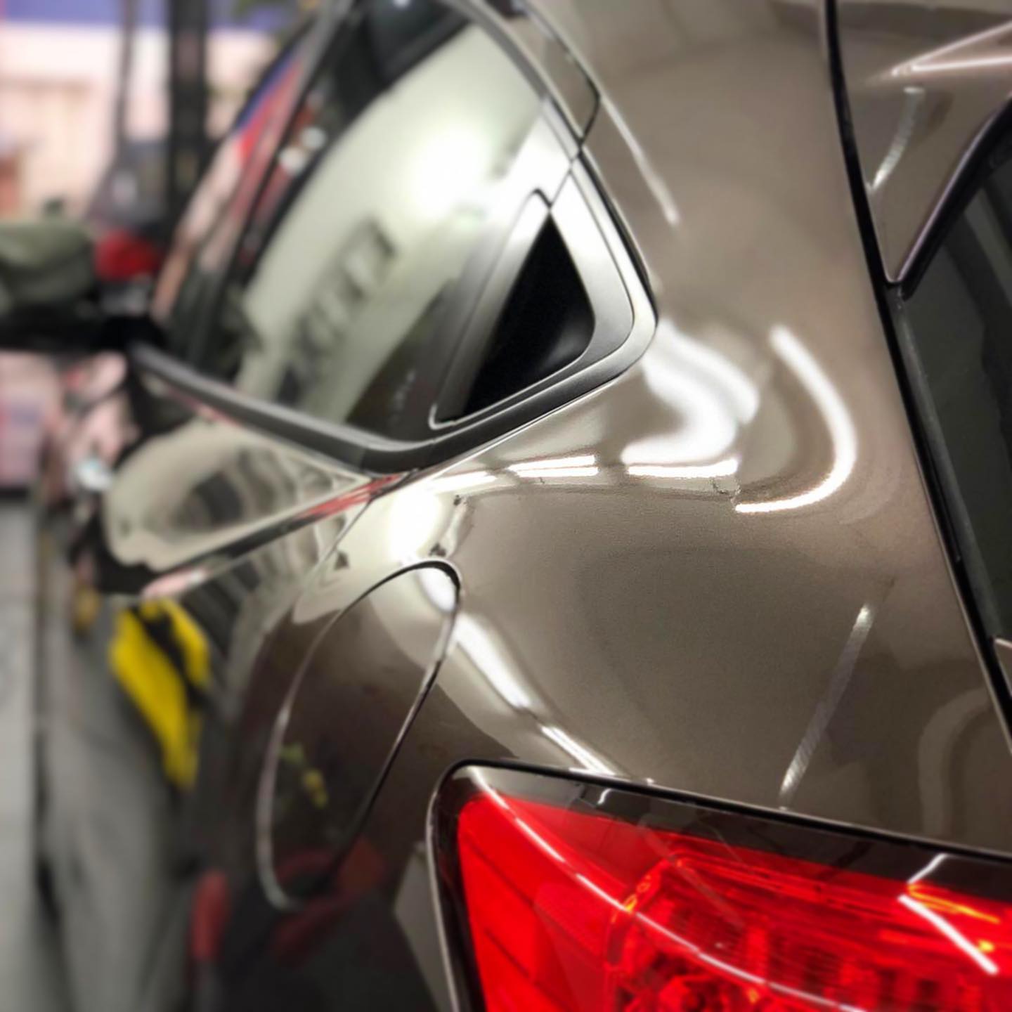 Instagram post image 7