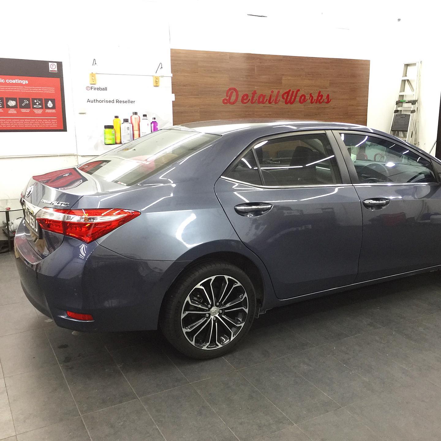 Instagram post image 2