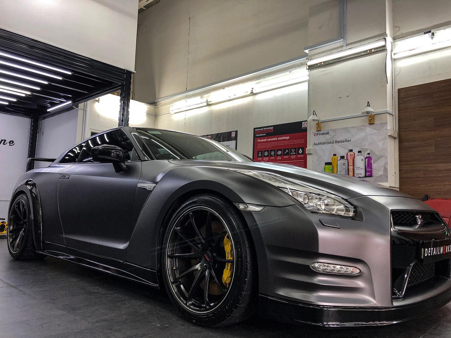 Instagram post image 1