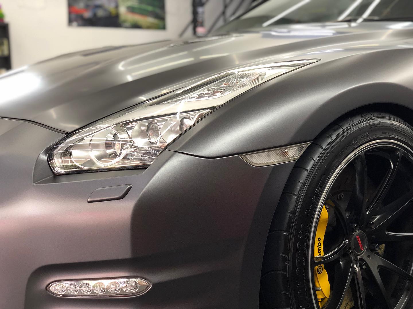 Instagram post image 2