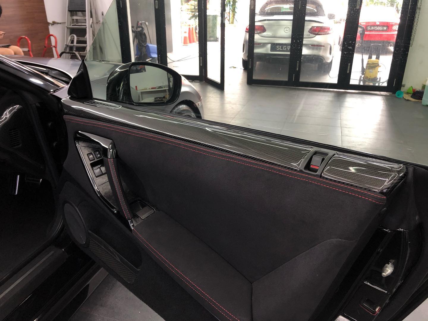 Instagram post image 3