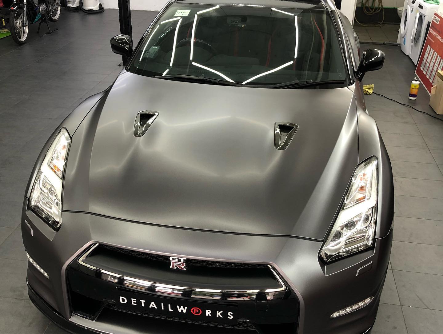 Instagram post image 4