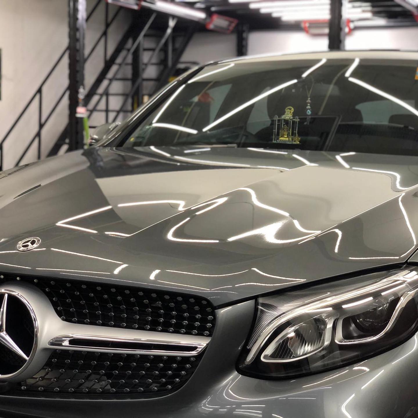 Instagram post image 2