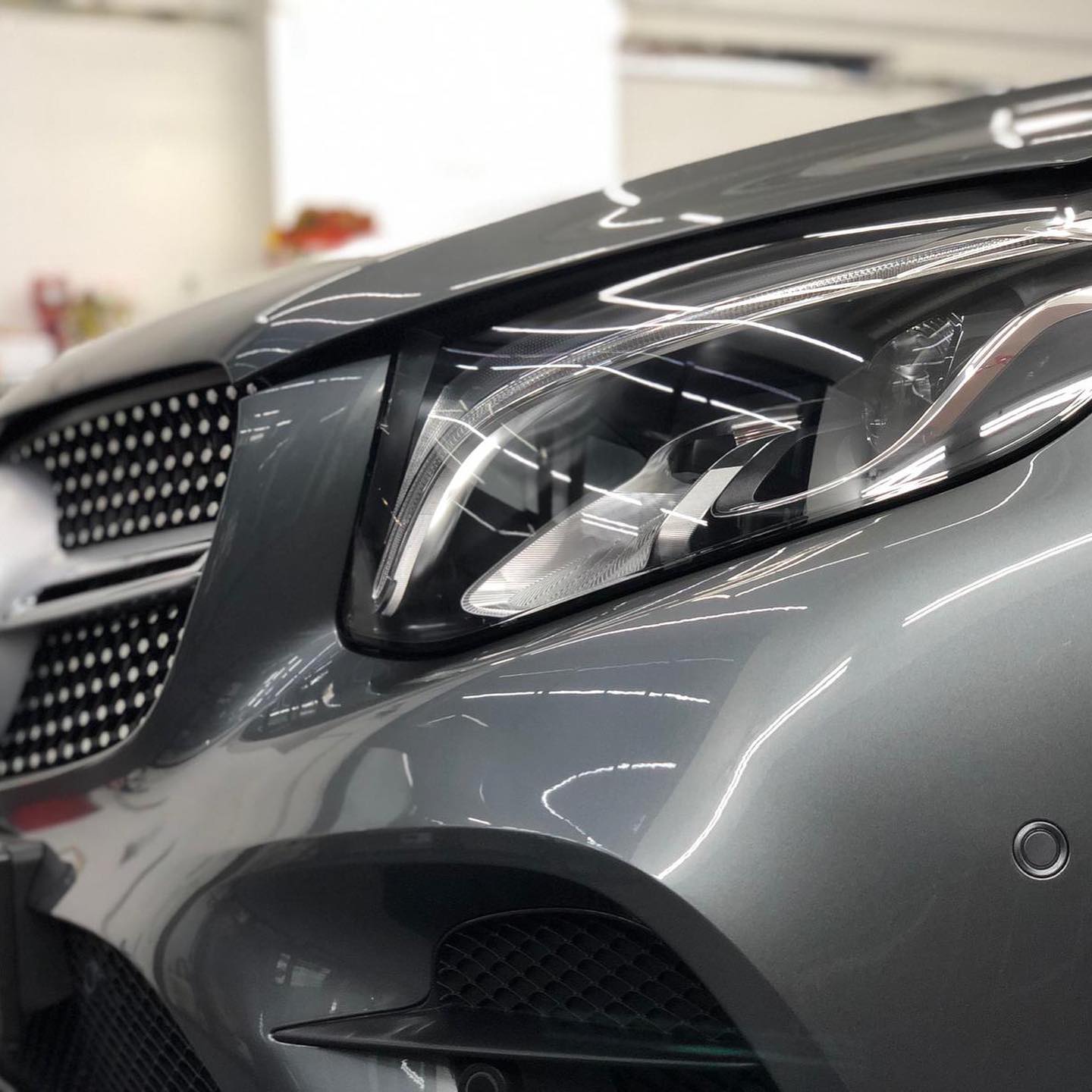 Instagram post image 3