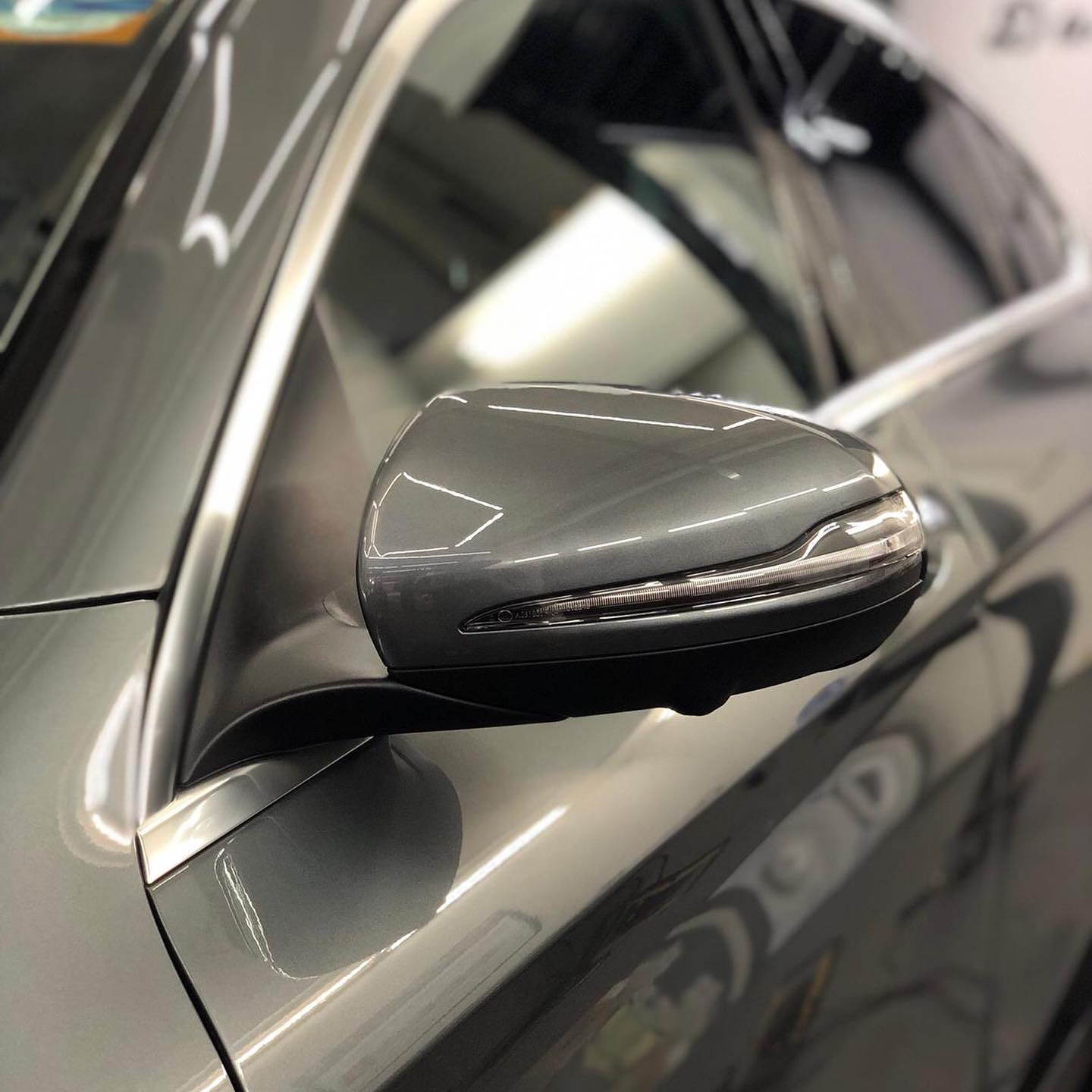 Instagram post image 4