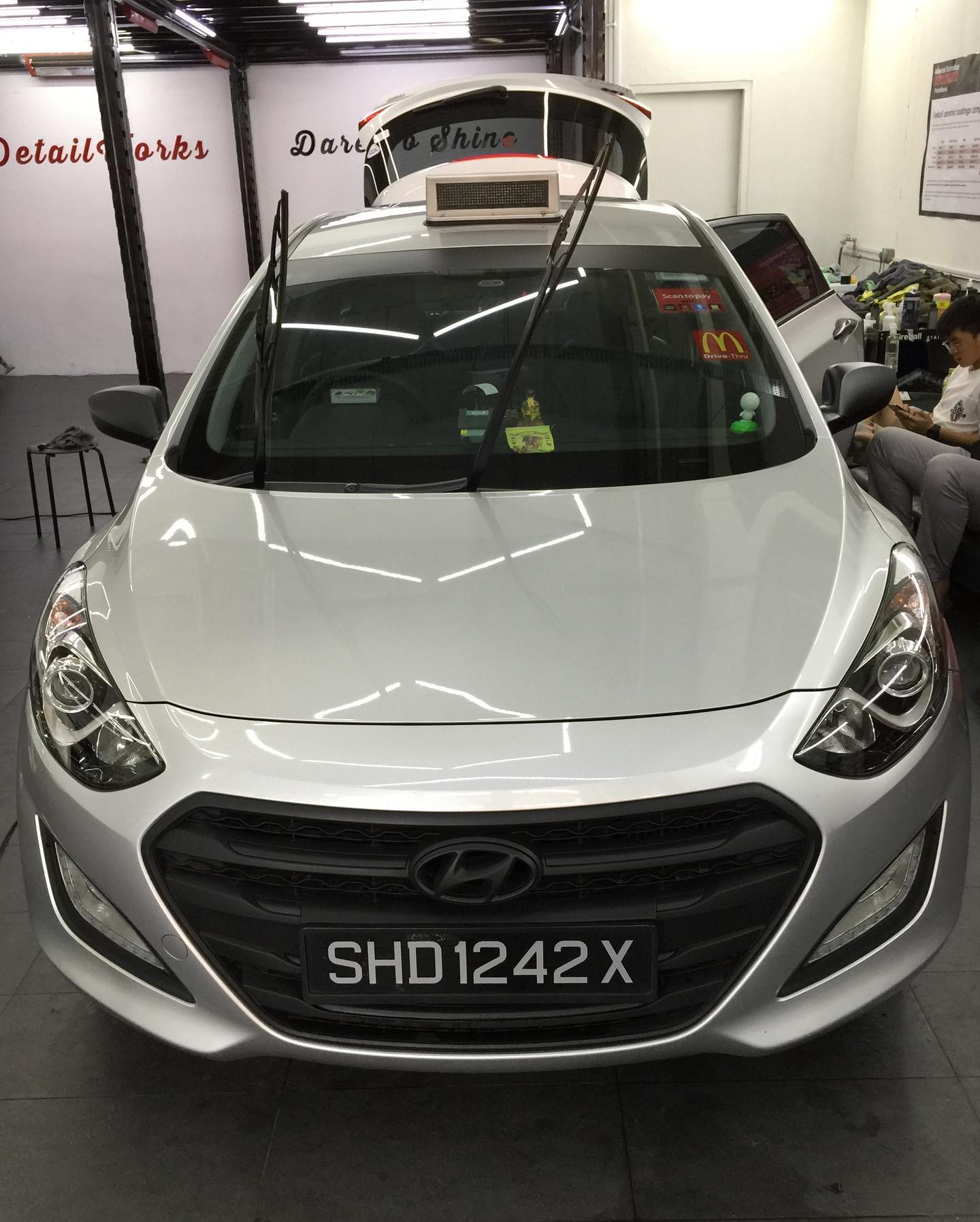 Instagram post image 1