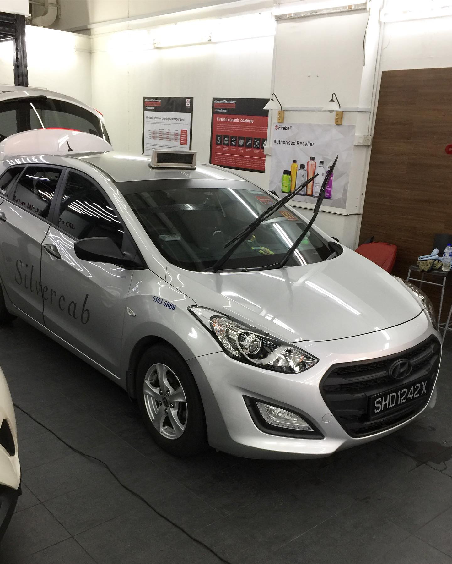 Instagram post image 2