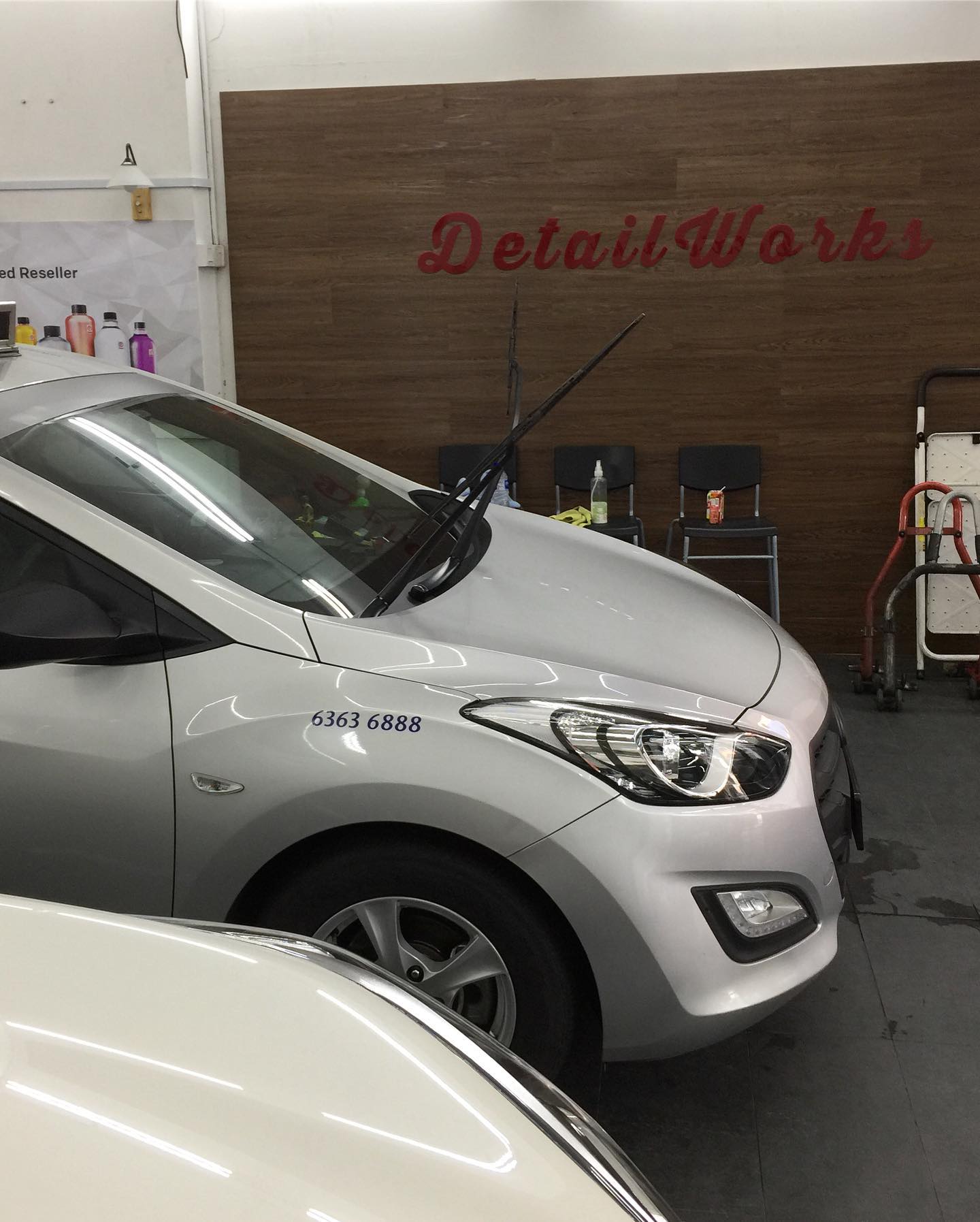 Instagram post image 3