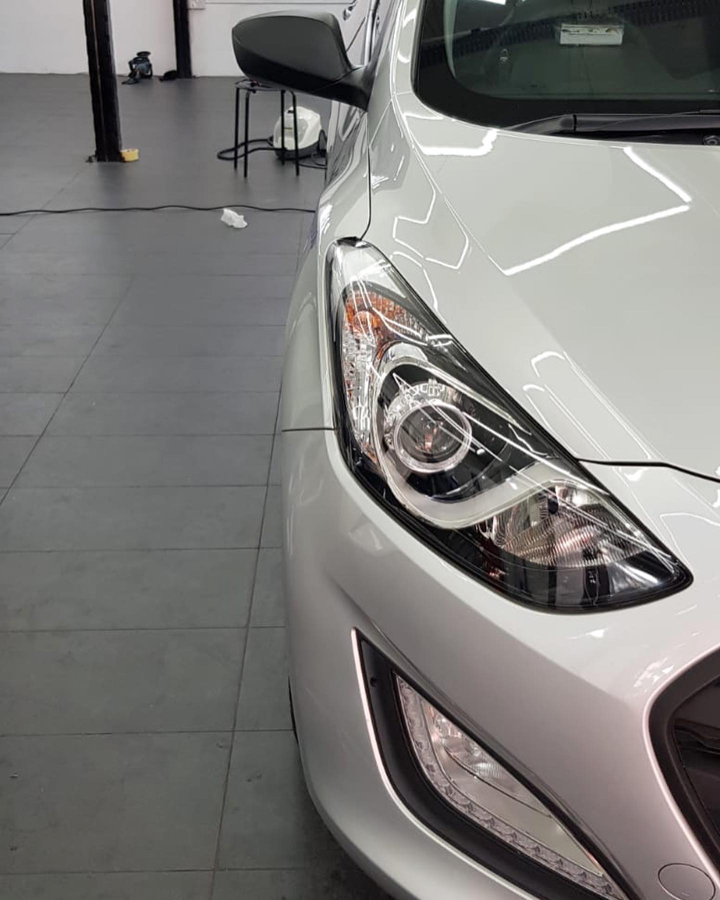 Instagram post image 4