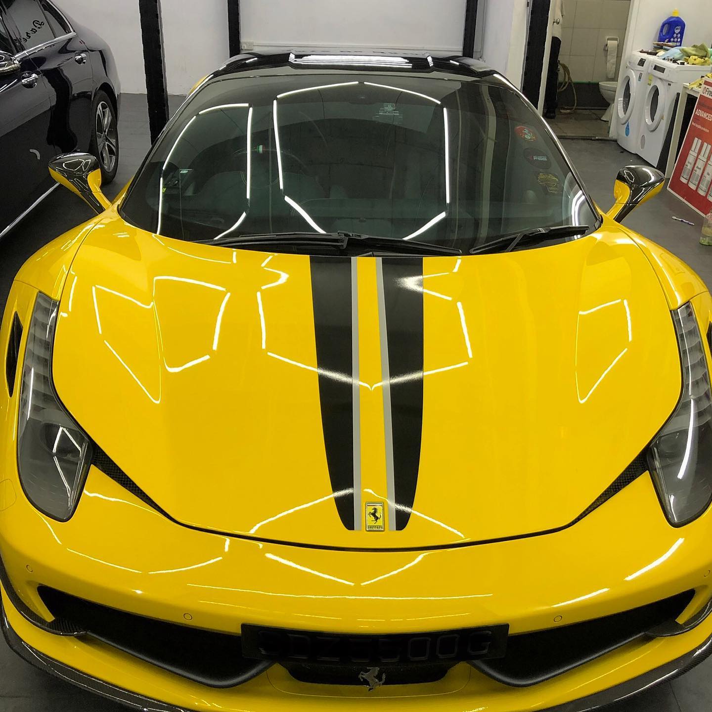 Instagram post image 2