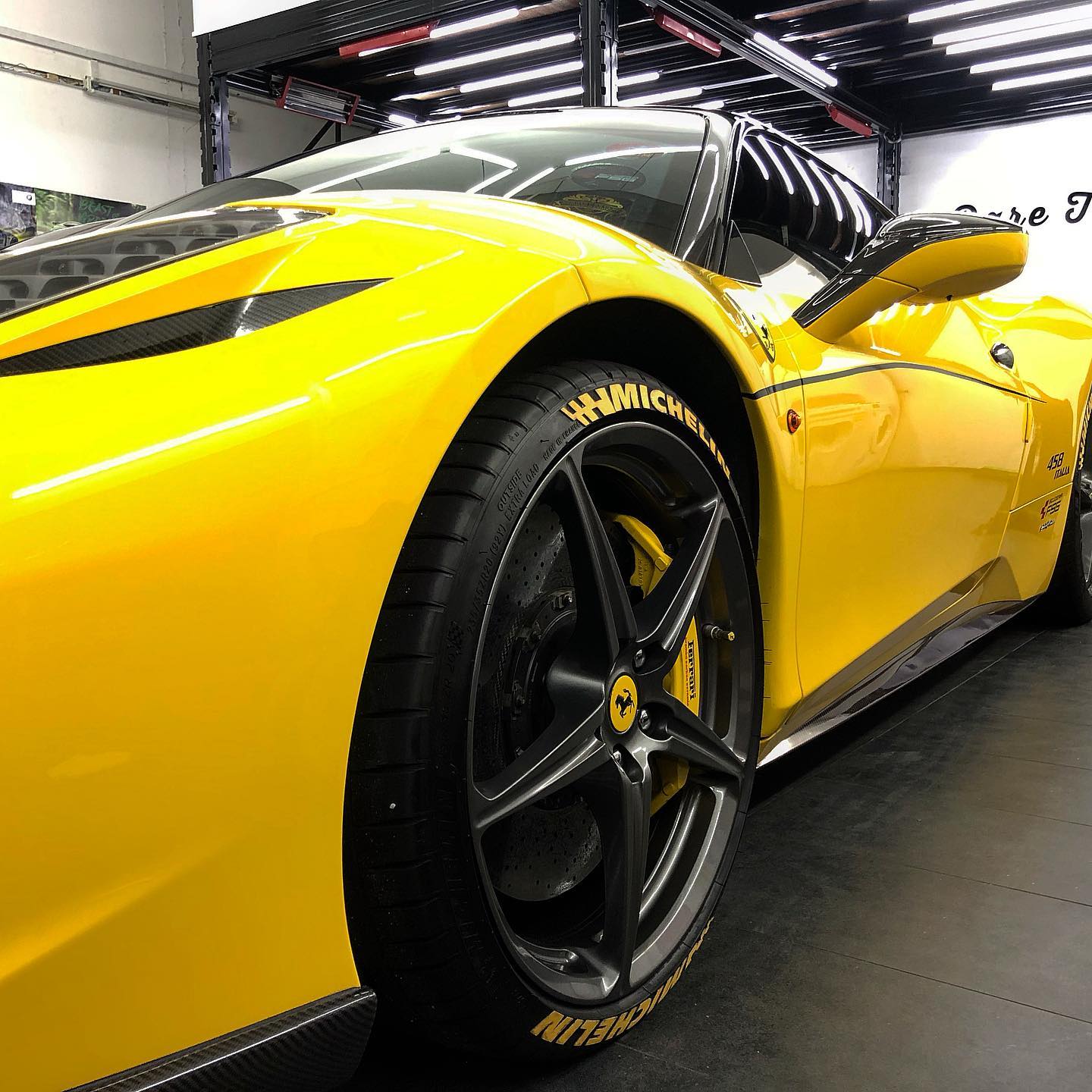 Instagram post image 3