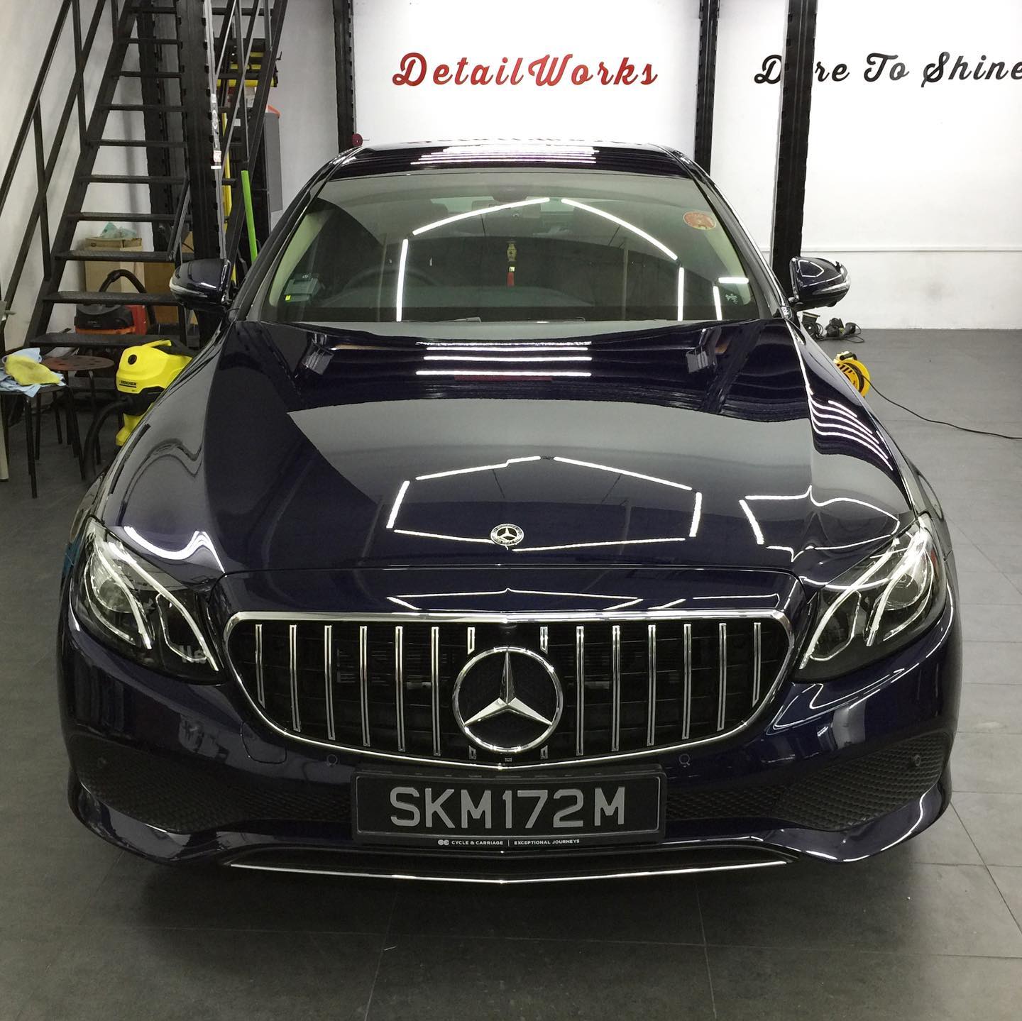 Instagram post image 2