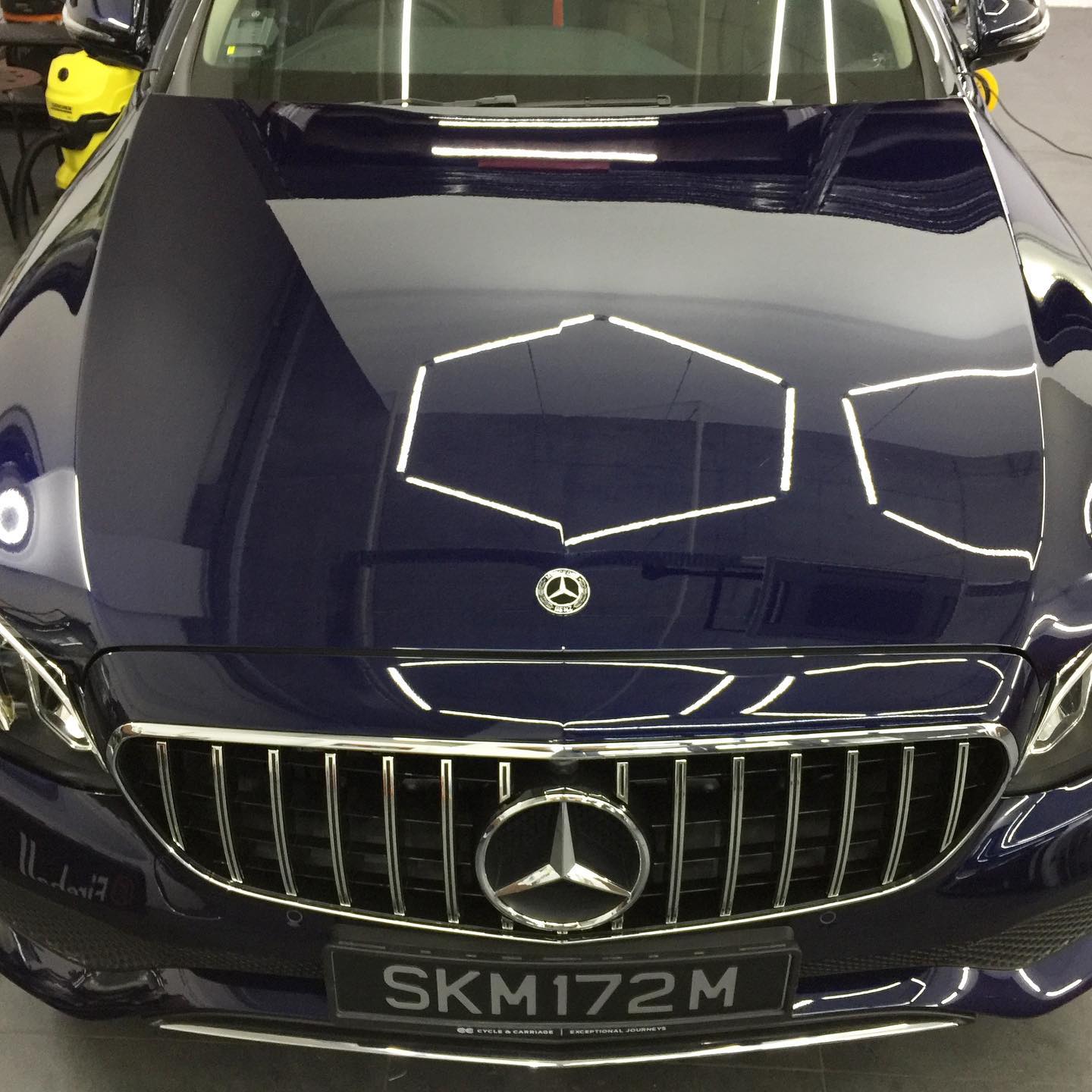 Instagram post image 3