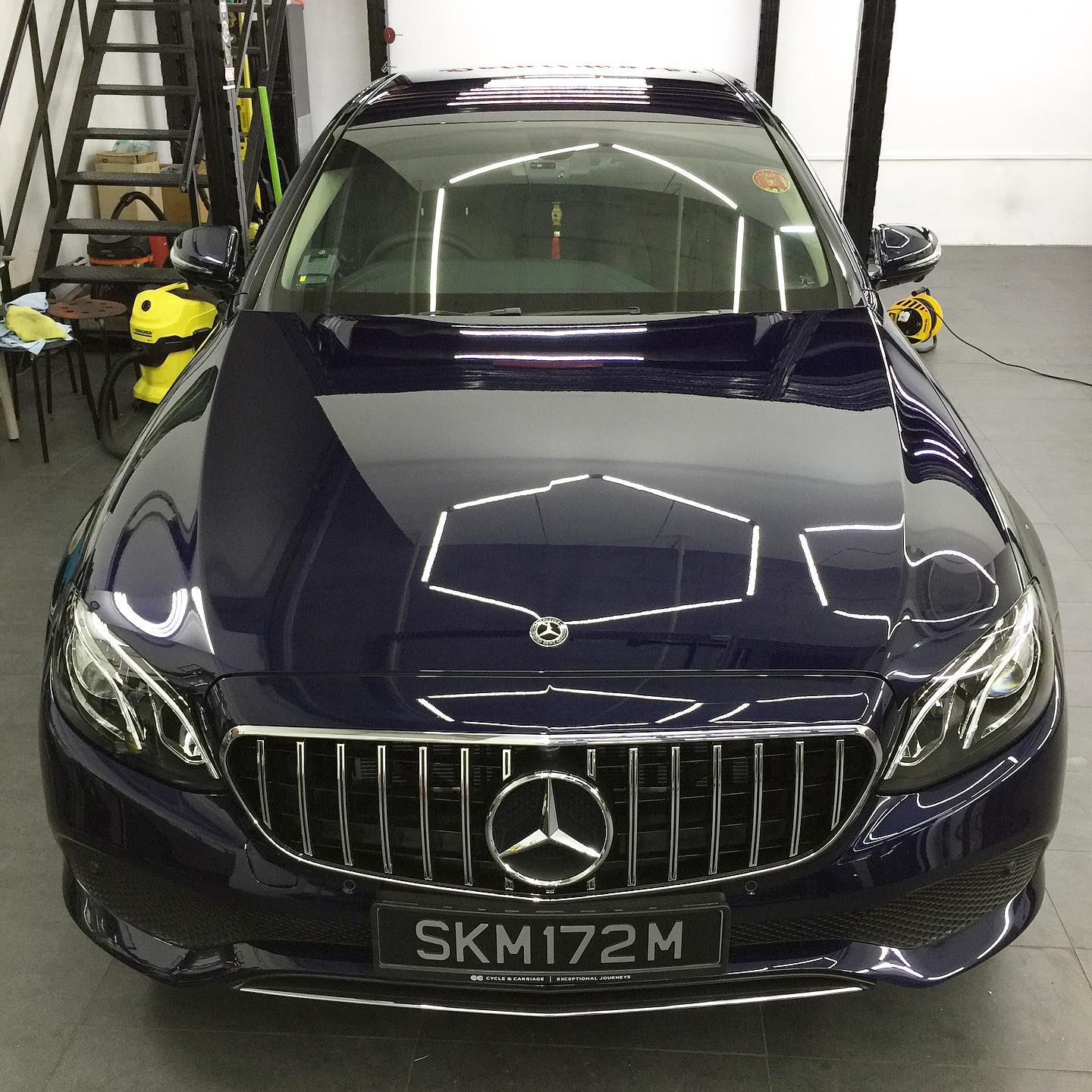 Instagram post image 6