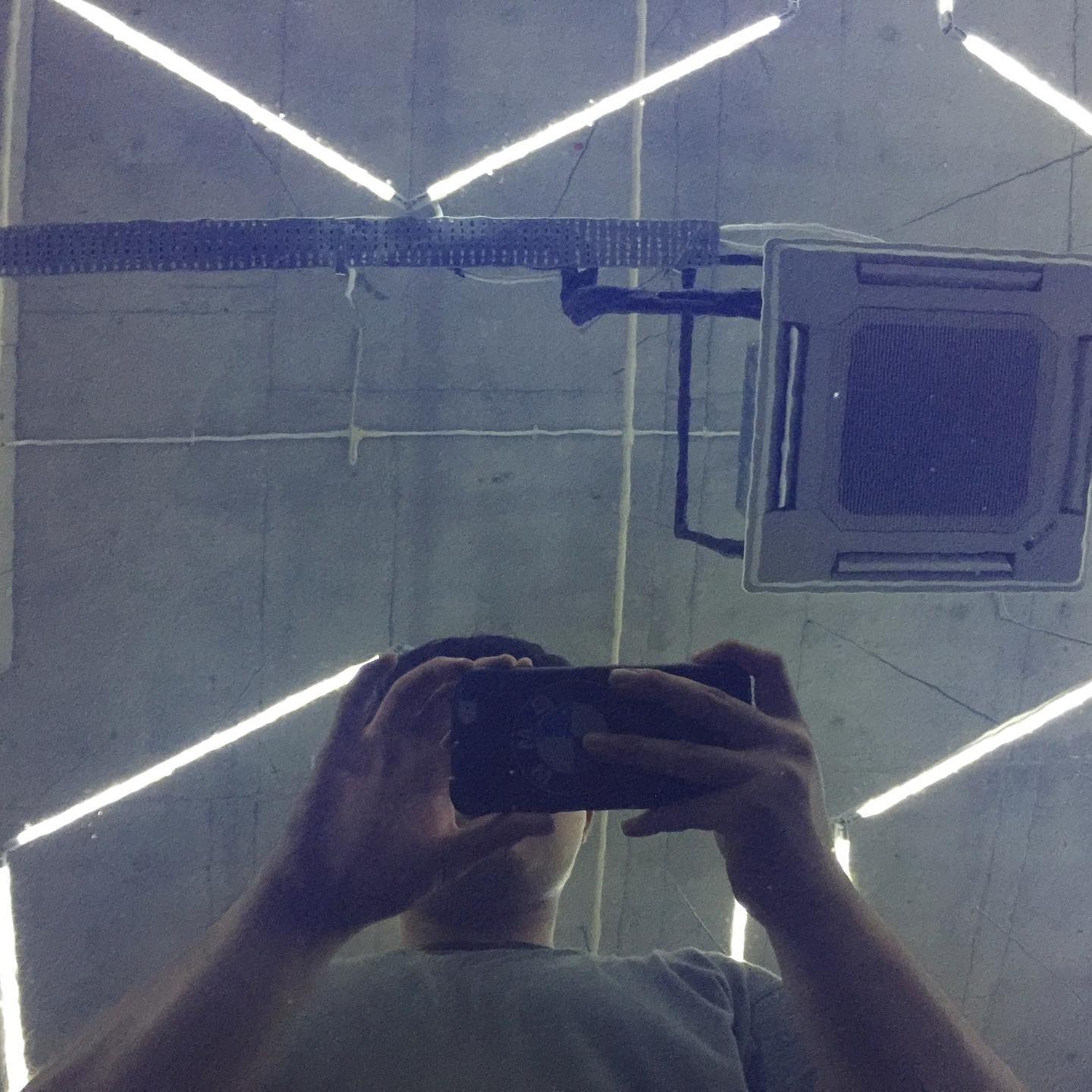 Instagram post image 7