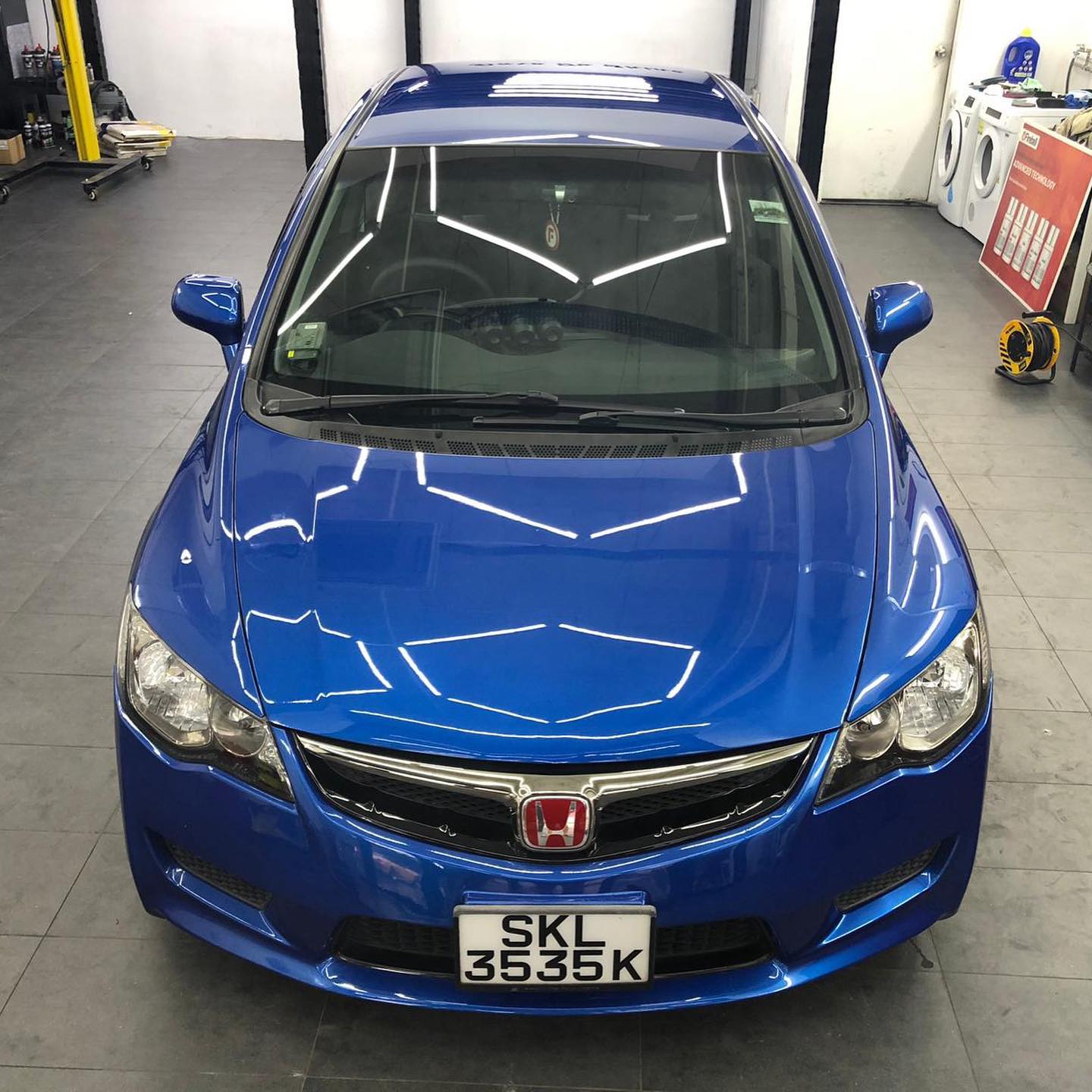 Instagram post image 2