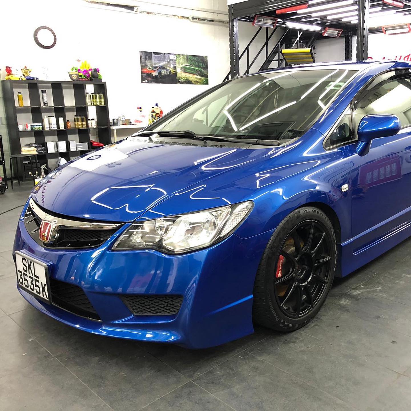 Instagram post image 3