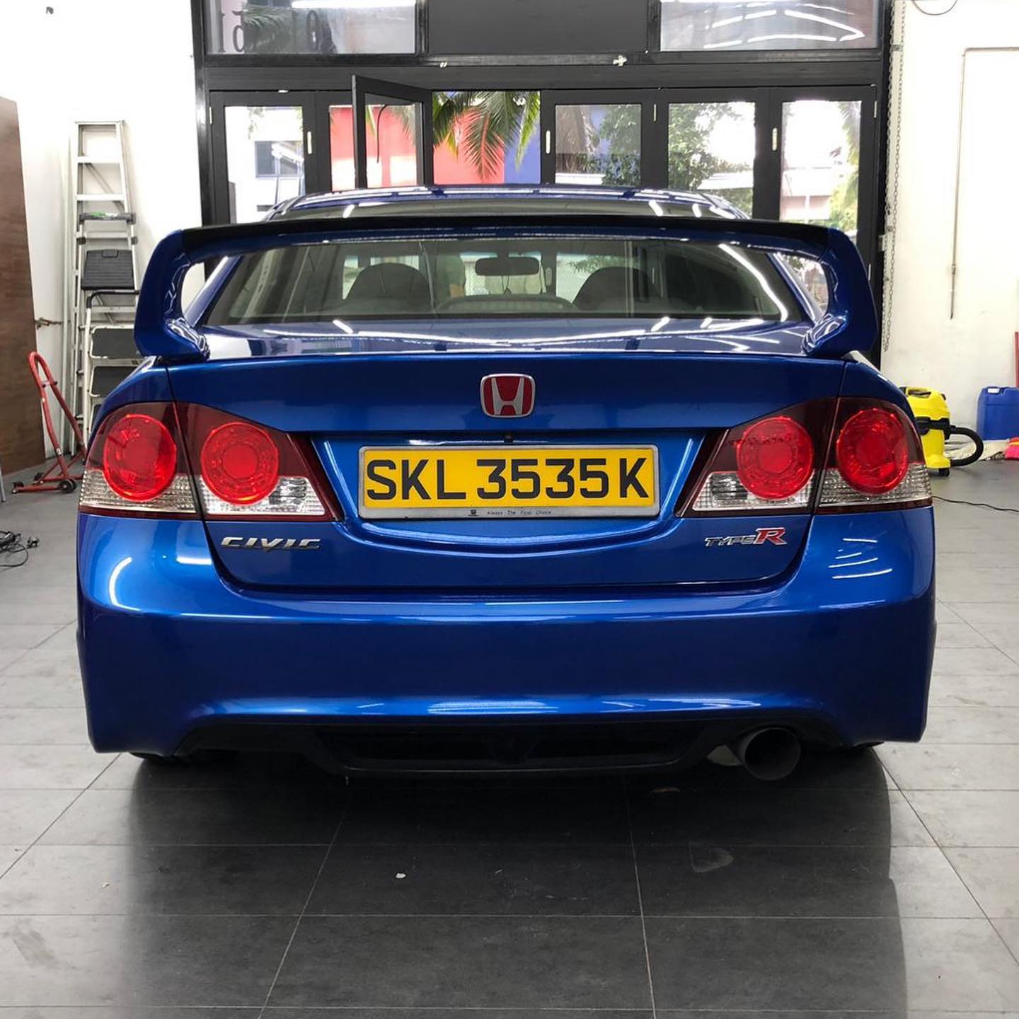 Instagram post image 4