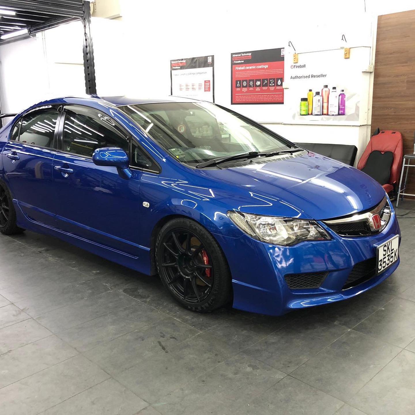 Instagram post image 5