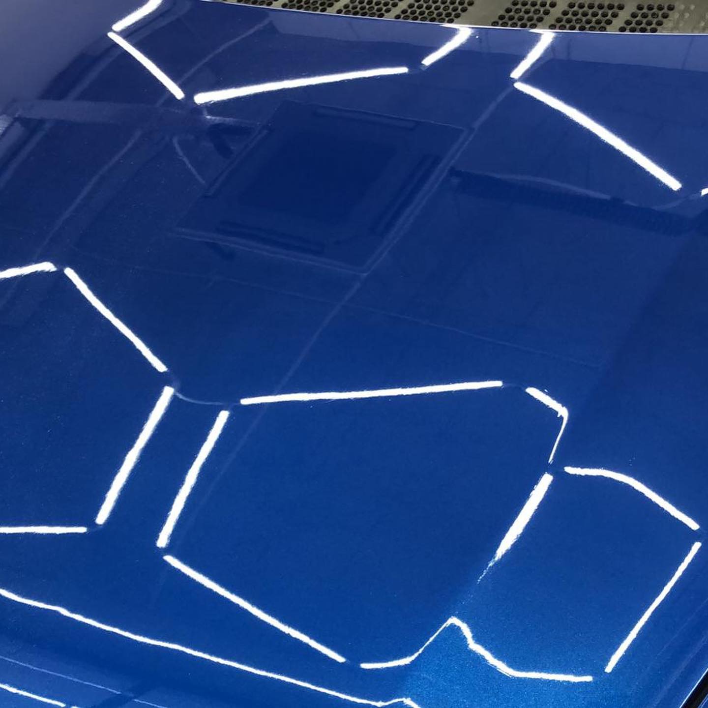 Instagram post image 6