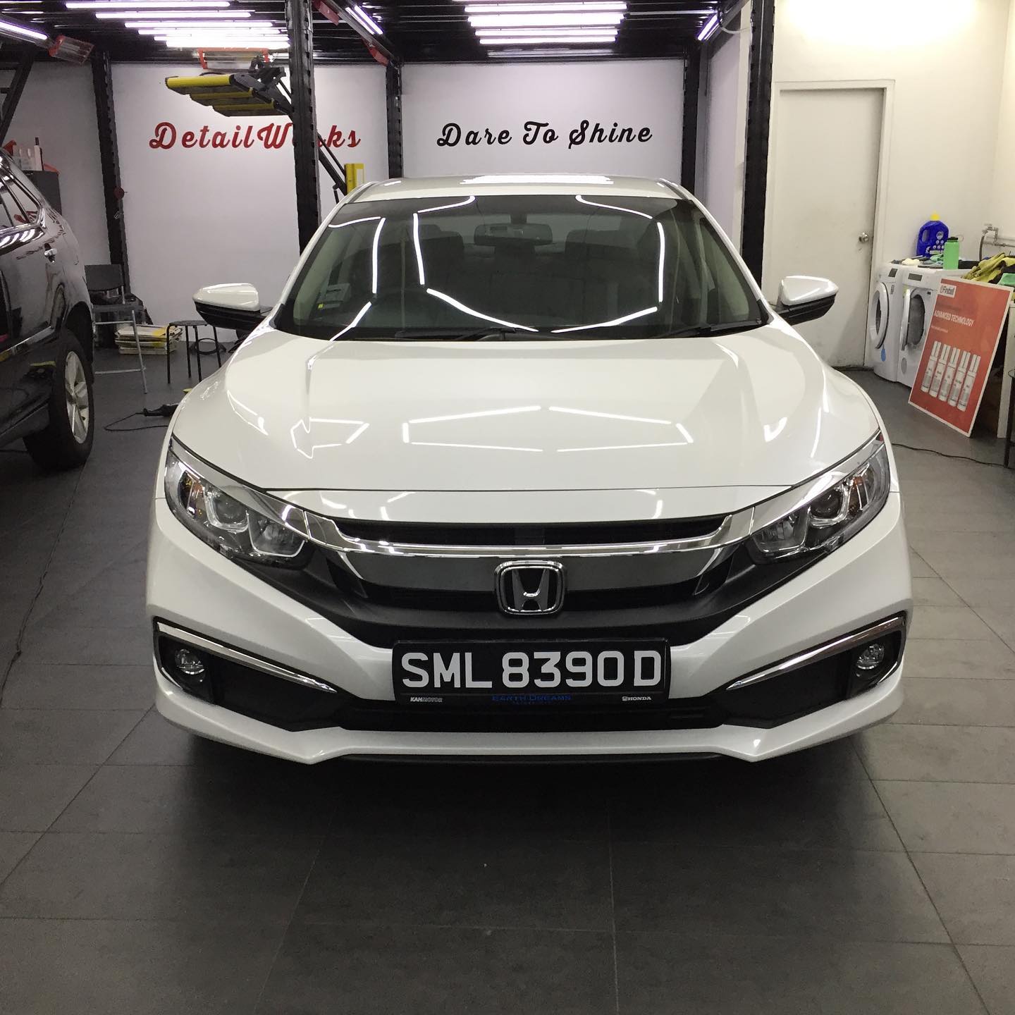 Instagram post image 2