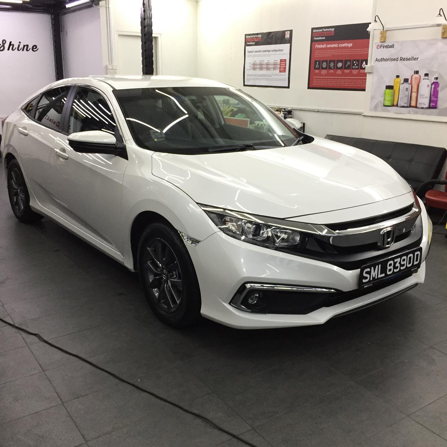 Instagram post image 3