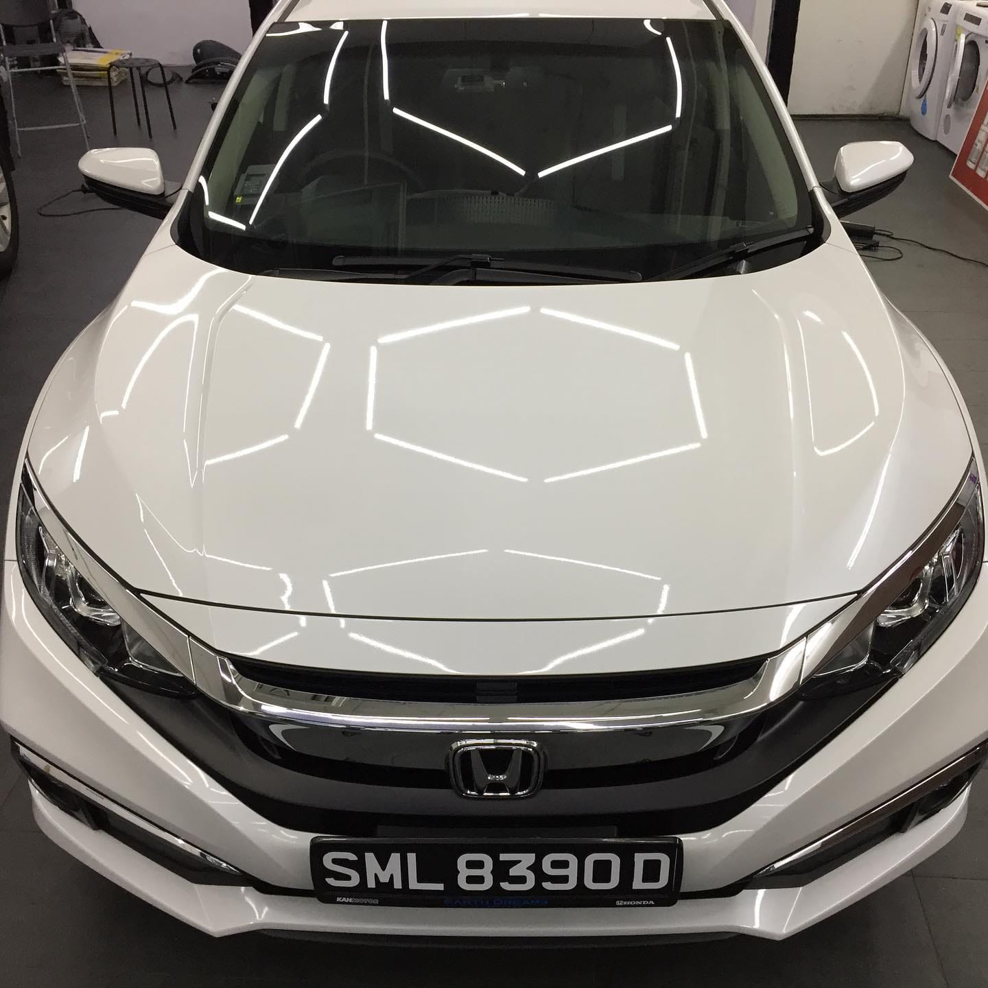 Instagram post image 4