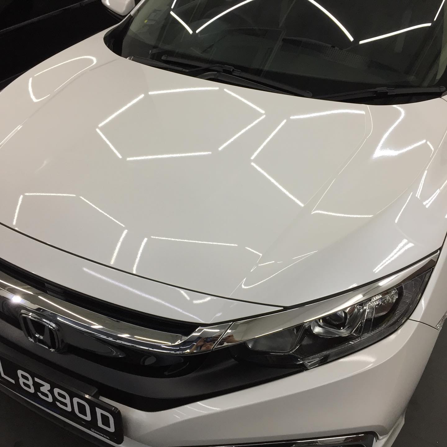 Instagram post image 5