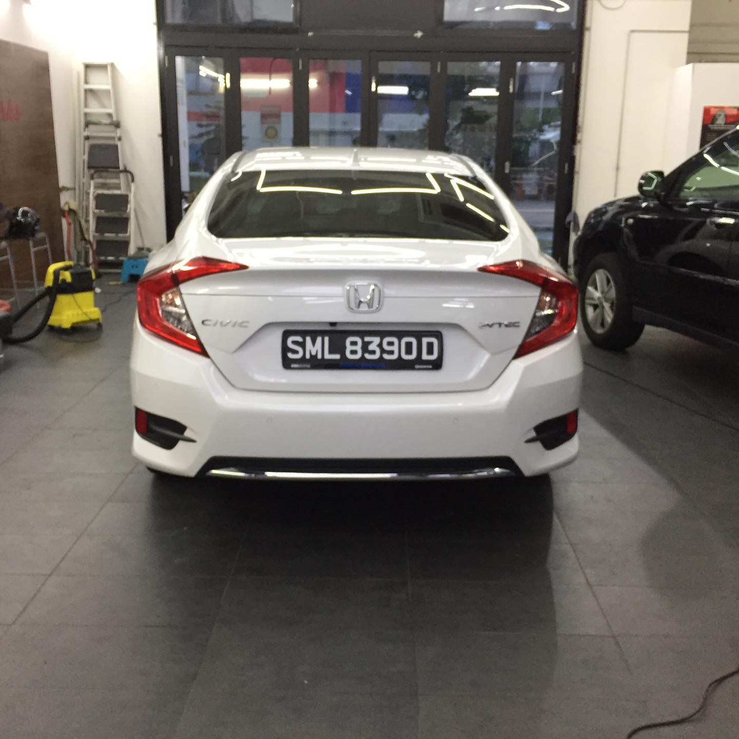 Instagram post image 6