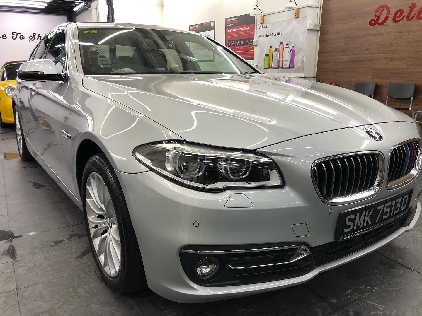 Instagram post image 2