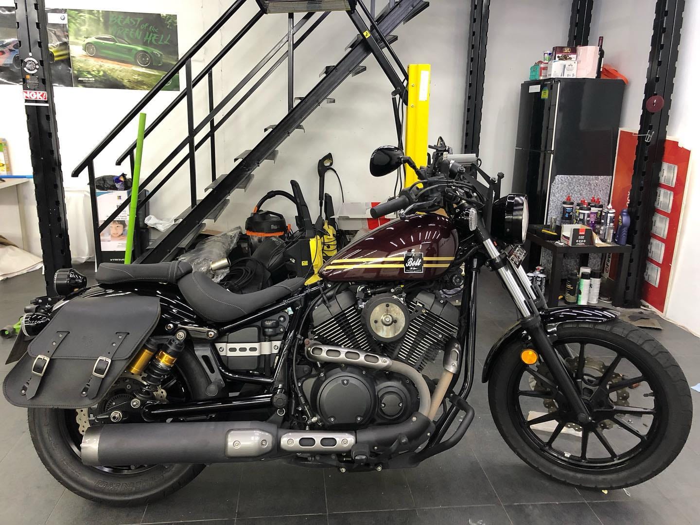 Instagram post image 2