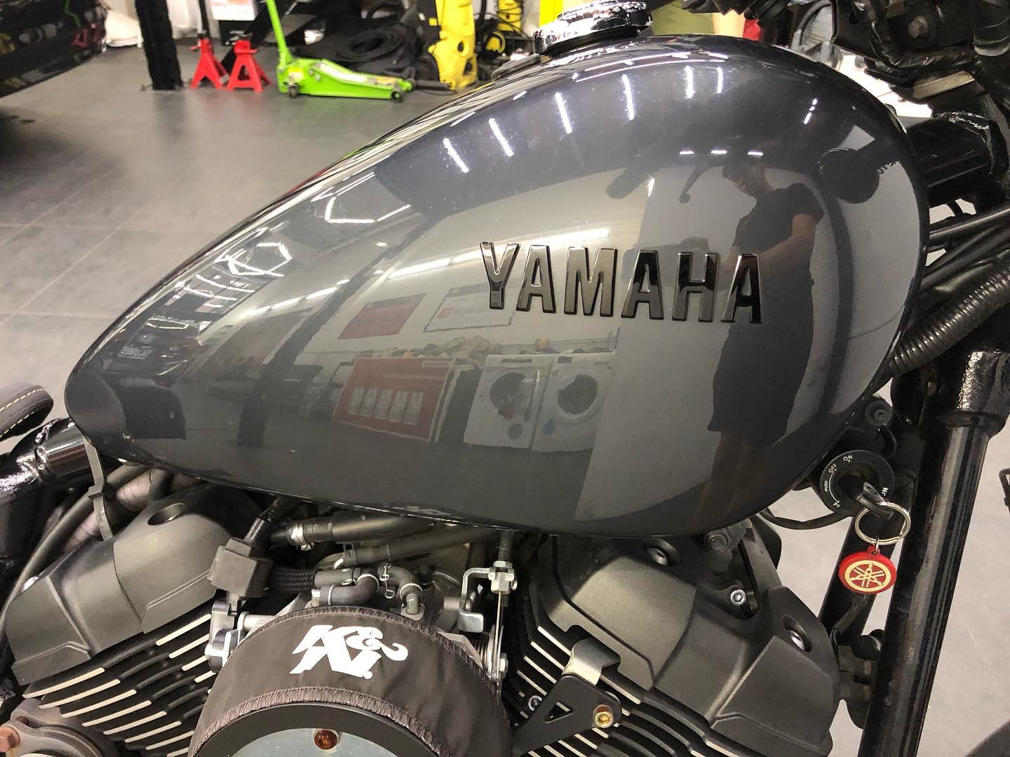 Instagram post image 3