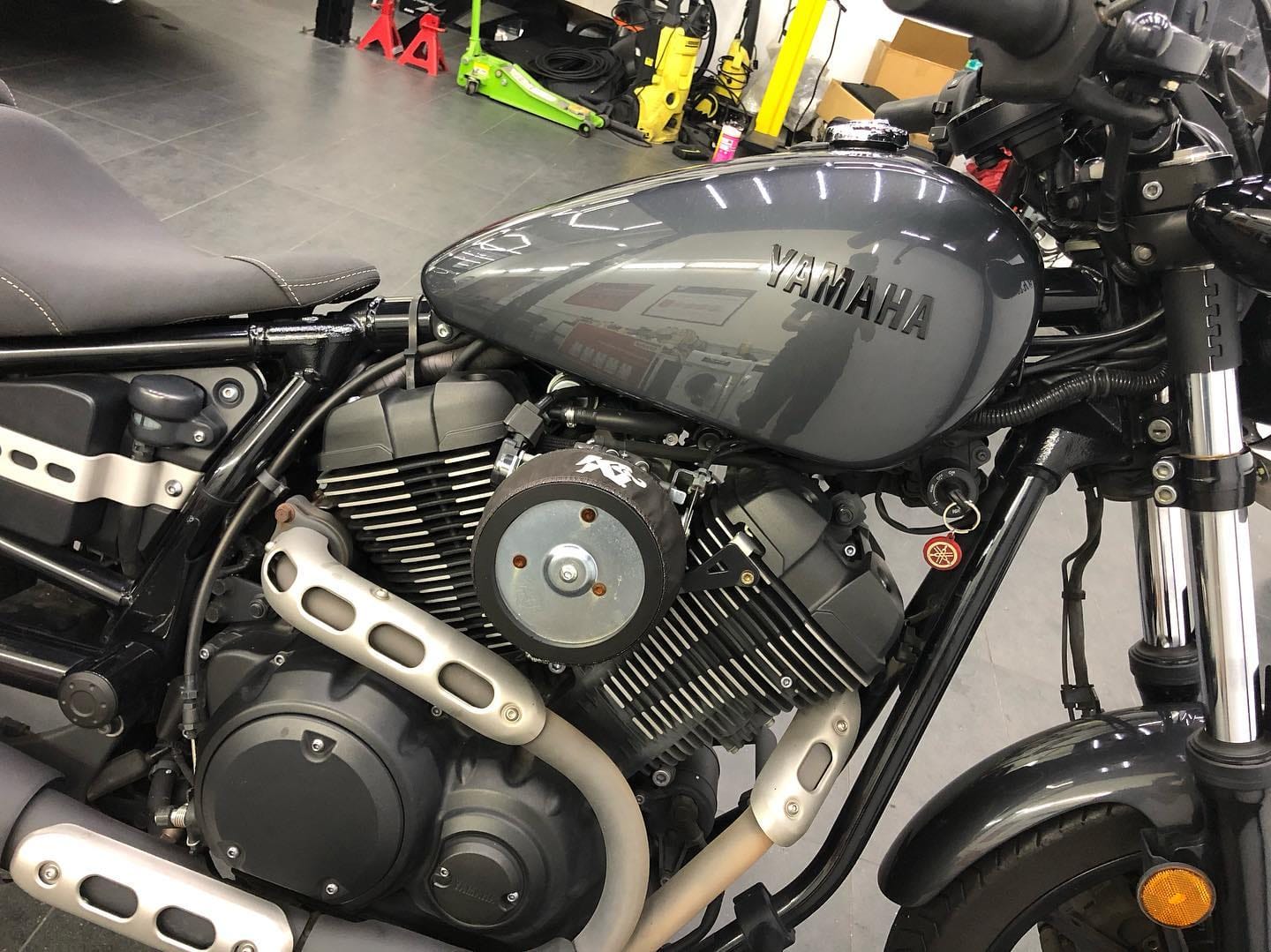 Instagram post image 4