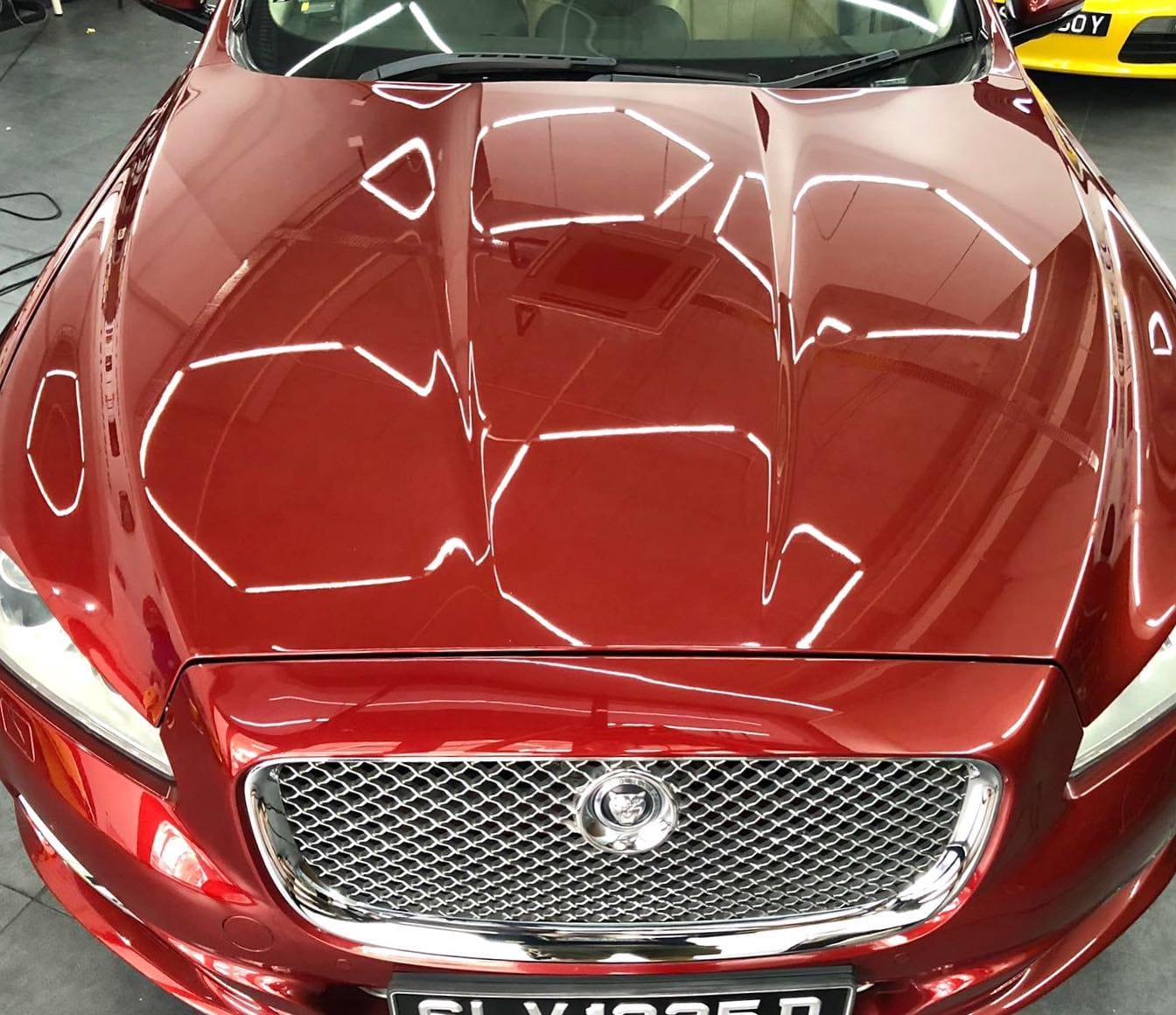 Instagram post image 1